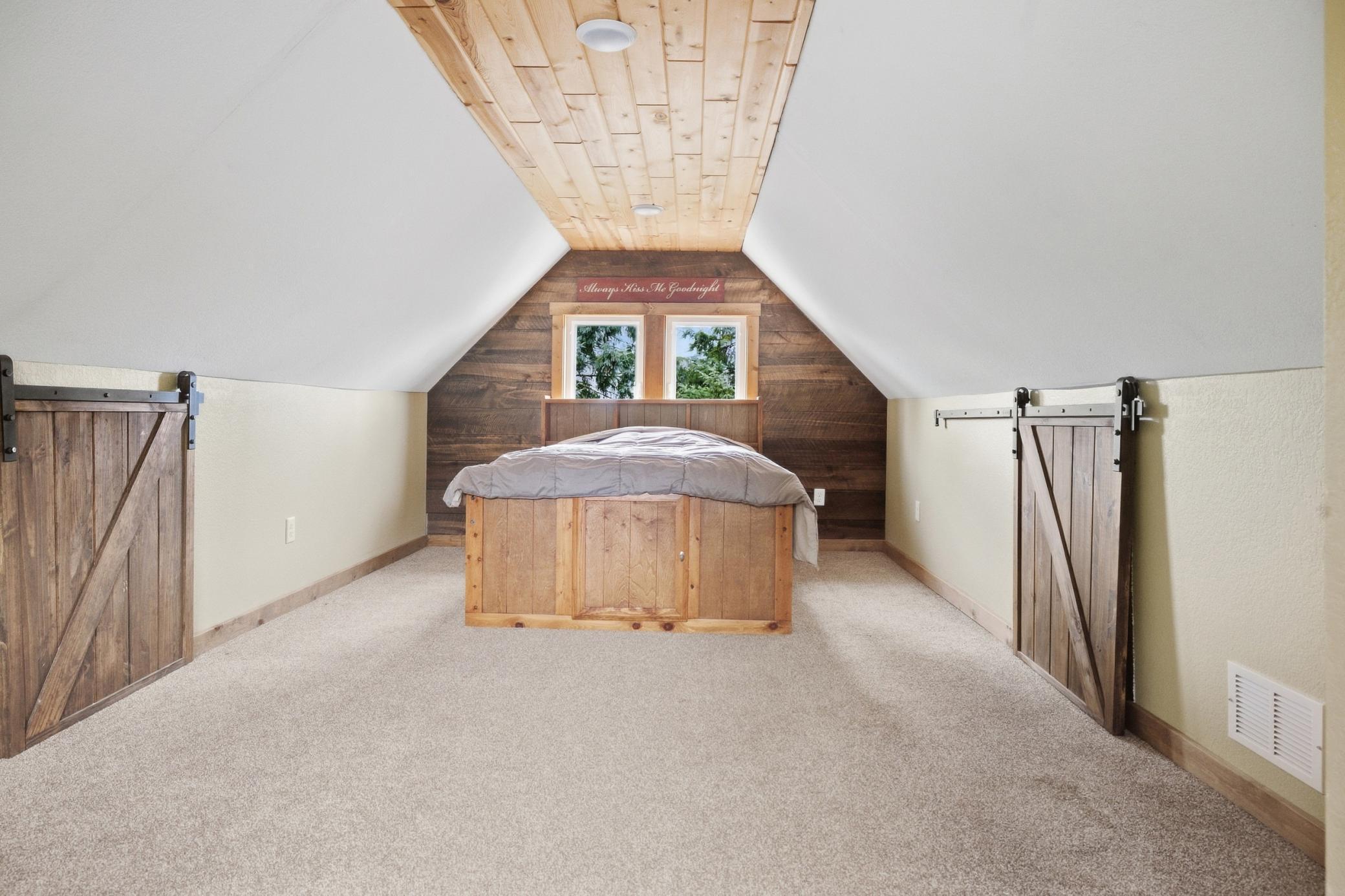 1946 single family home for sale at 909 4th Street SE in Aitkin, MN — 2 bed, 1 bath (photo 23 of 26)