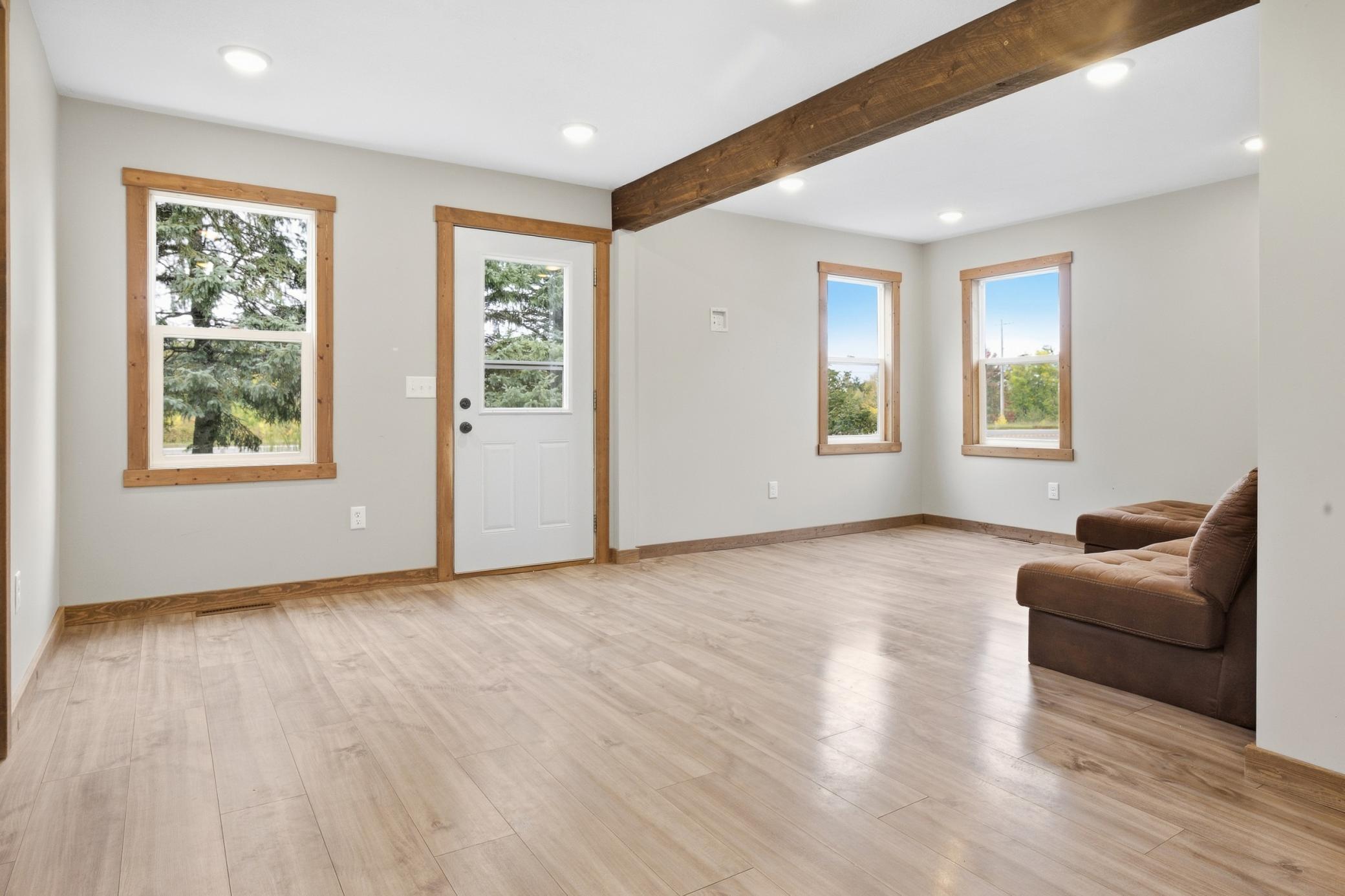 1946 single family home for sale at 909 4th Street SE in Aitkin, MN — 2 bed, 1 bath (photo 26 of 26)