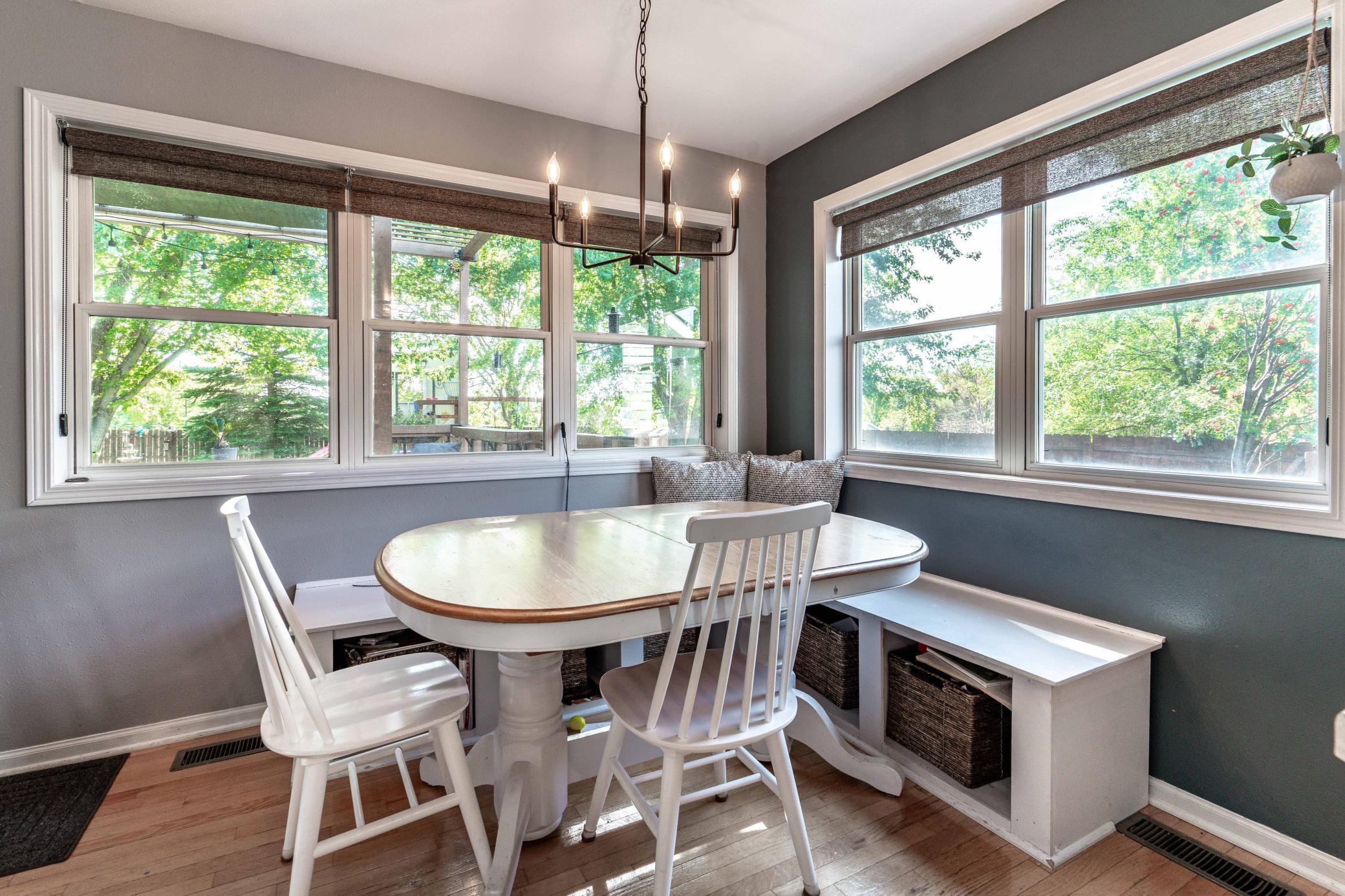 2002 single family home for sale at 1105 Madisson Street in Alexandria, MN — 4 bed, 3 bath (photo 14 of 53)