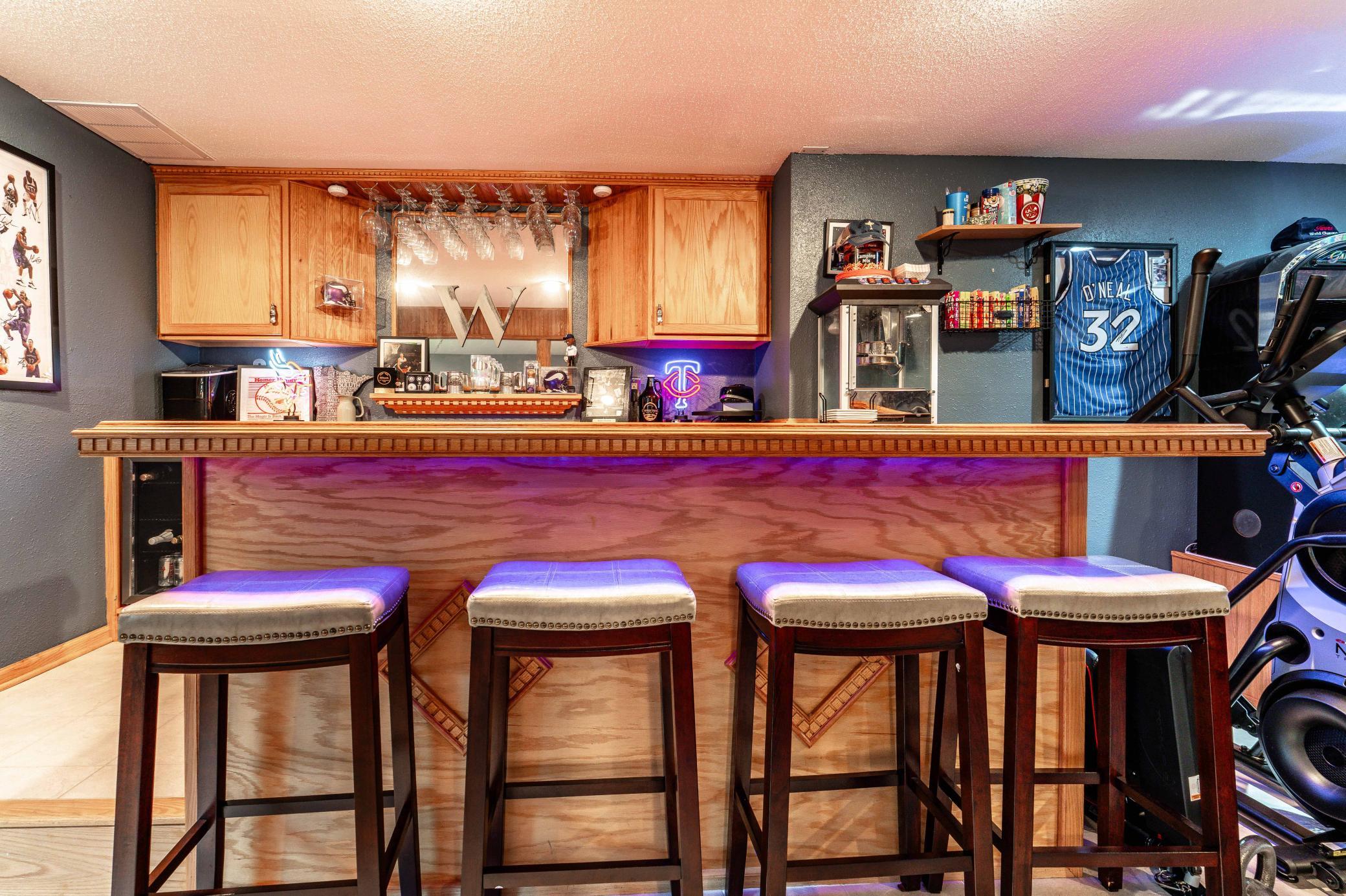 2002 single family home for sale at 1105 Madisson Street in Alexandria, MN — 4 bed, 3 bath (photo 28 of 53)