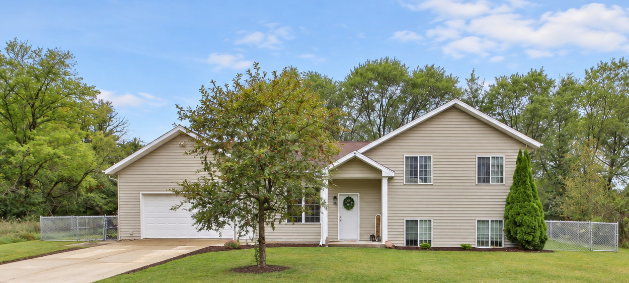 2002 single family home for sale at 110 Ironwood Avenue W in Pillager, MN — 3 bed, 2 bath