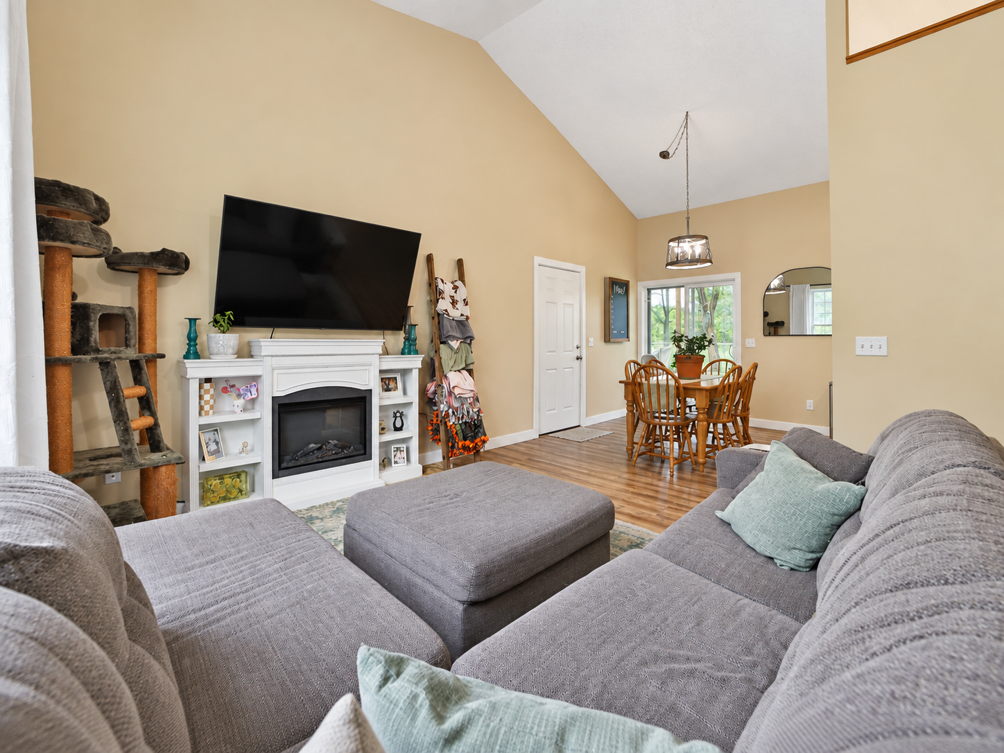 2002 single family home for sale at 110 Ironwood Avenue W in Pillager, MN — 3 bed, 2 bath (photo 12 of 31)