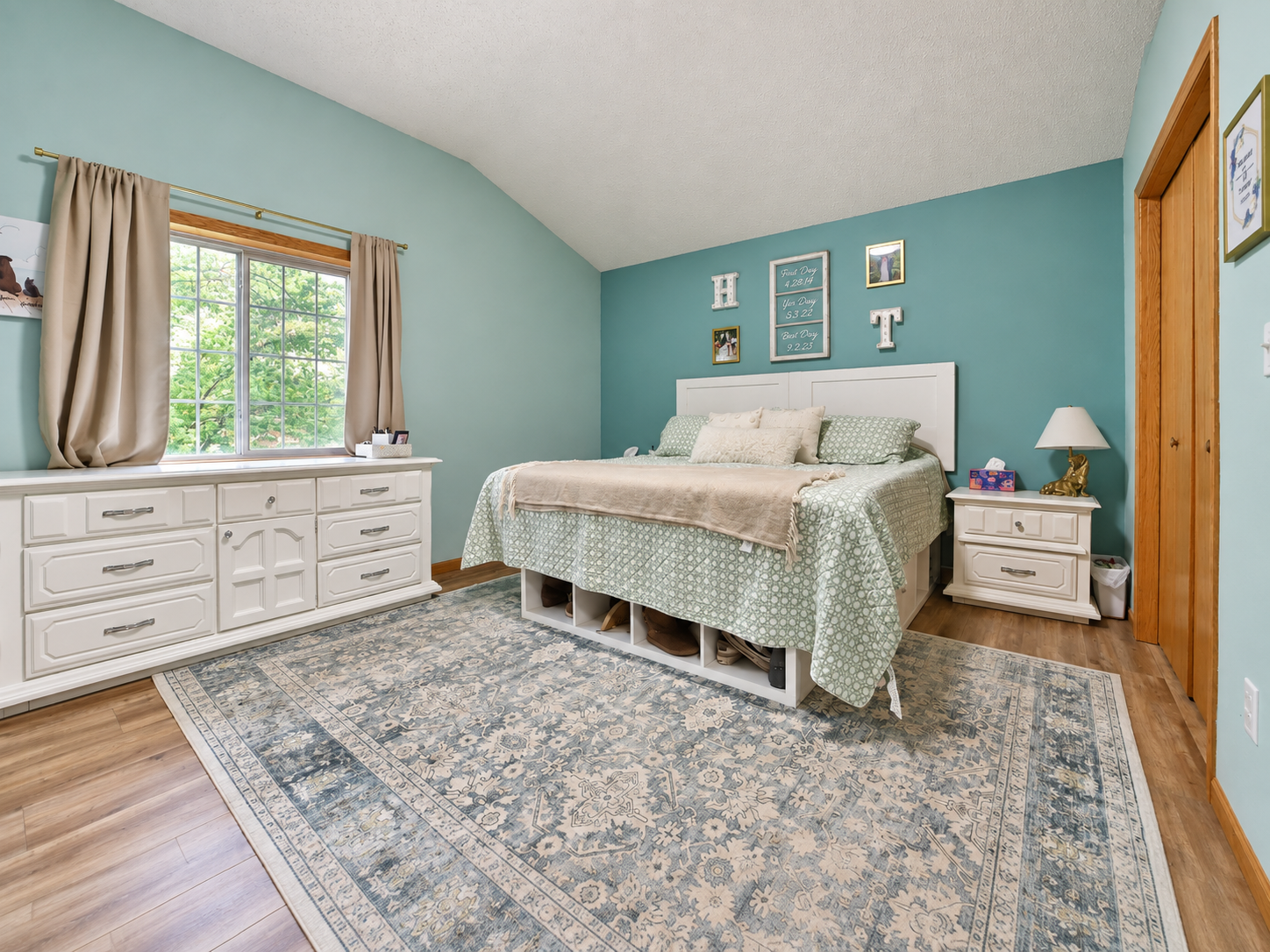 2002 single family home for sale at 110 Ironwood Avenue W in Pillager, MN — 3 bed, 2 bath (photo 16 of 31)
