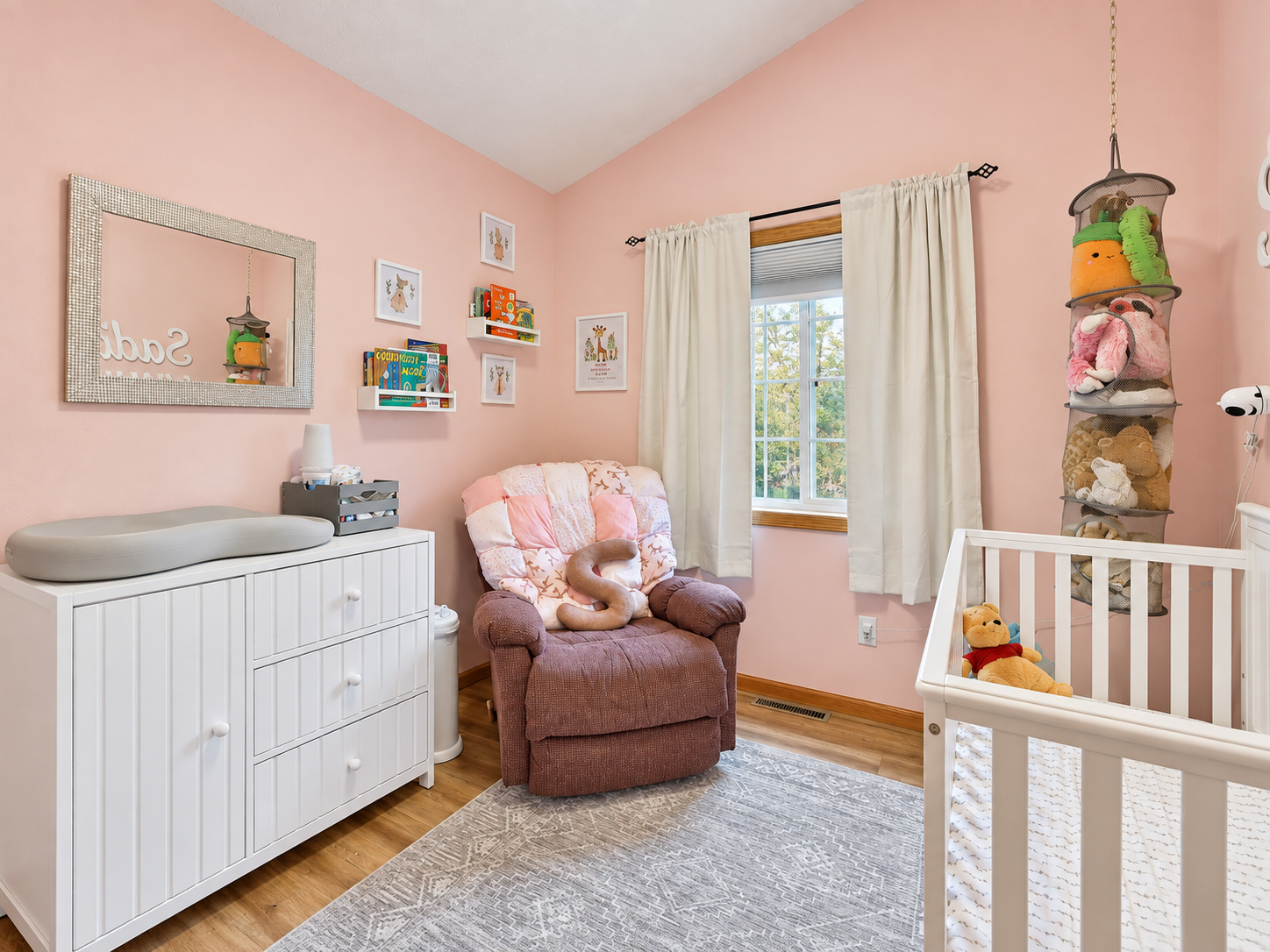 2002 single family home for sale at 110 Ironwood Avenue W in Pillager, MN — 3 bed, 2 bath (photo 18 of 31)