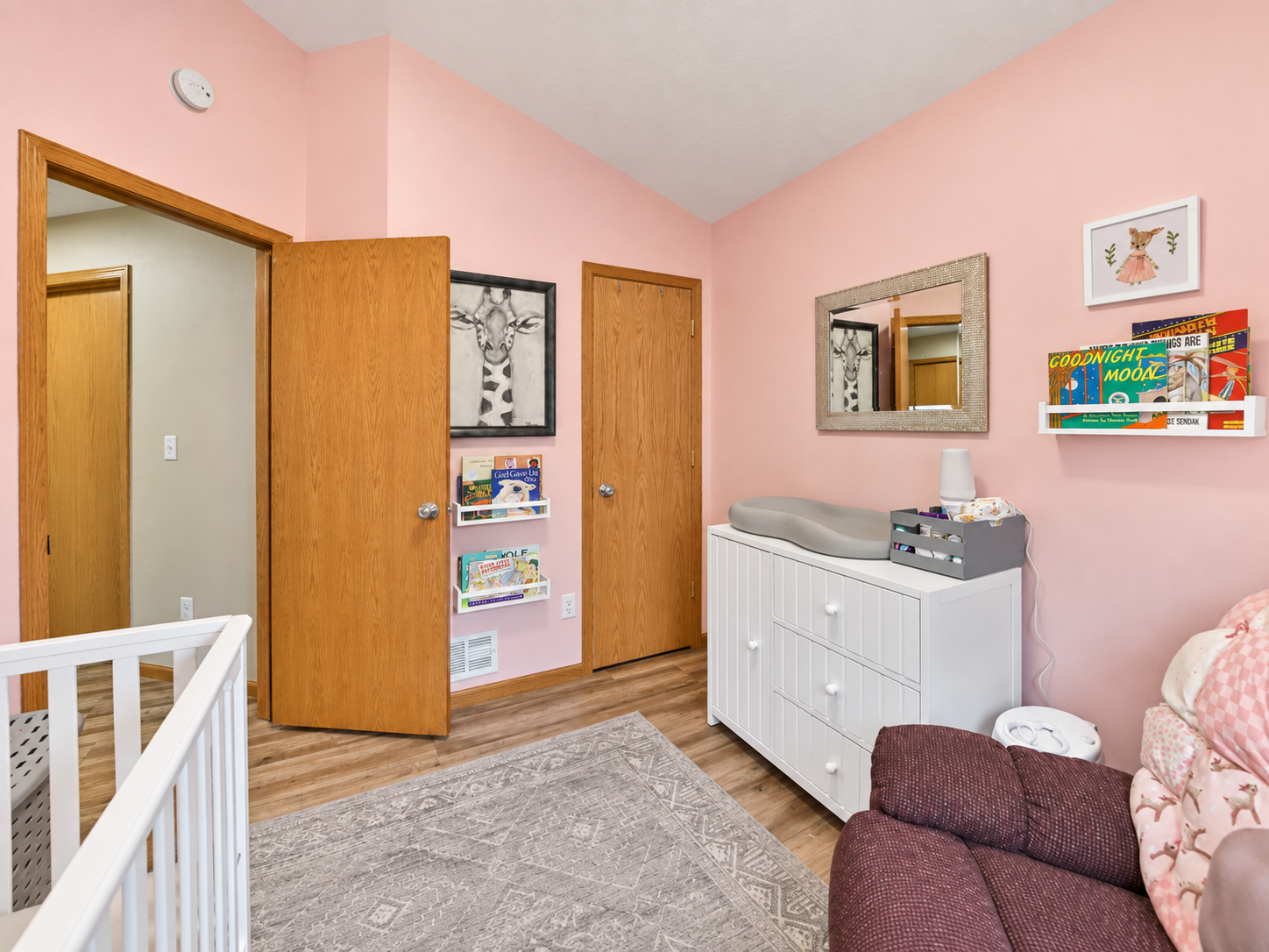 2002 single family home for sale at 110 Ironwood Avenue W in Pillager, MN — 3 bed, 2 bath (photo 19 of 31)