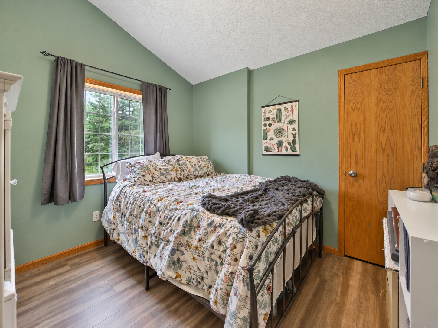 2002 single family home for sale at 110 Ironwood Avenue W in Pillager, MN — 3 bed, 2 bath (photo 21 of 31)