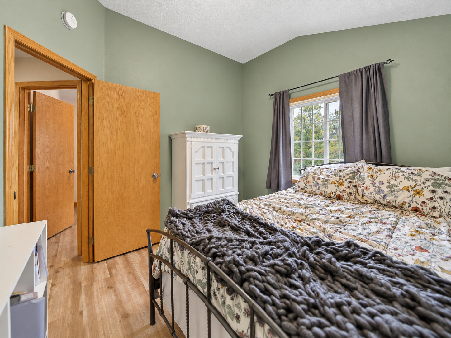 2002 single family home for sale at 110 Ironwood Avenue W in Pillager, MN — 3 bed, 2 bath (photo 22 of 31)