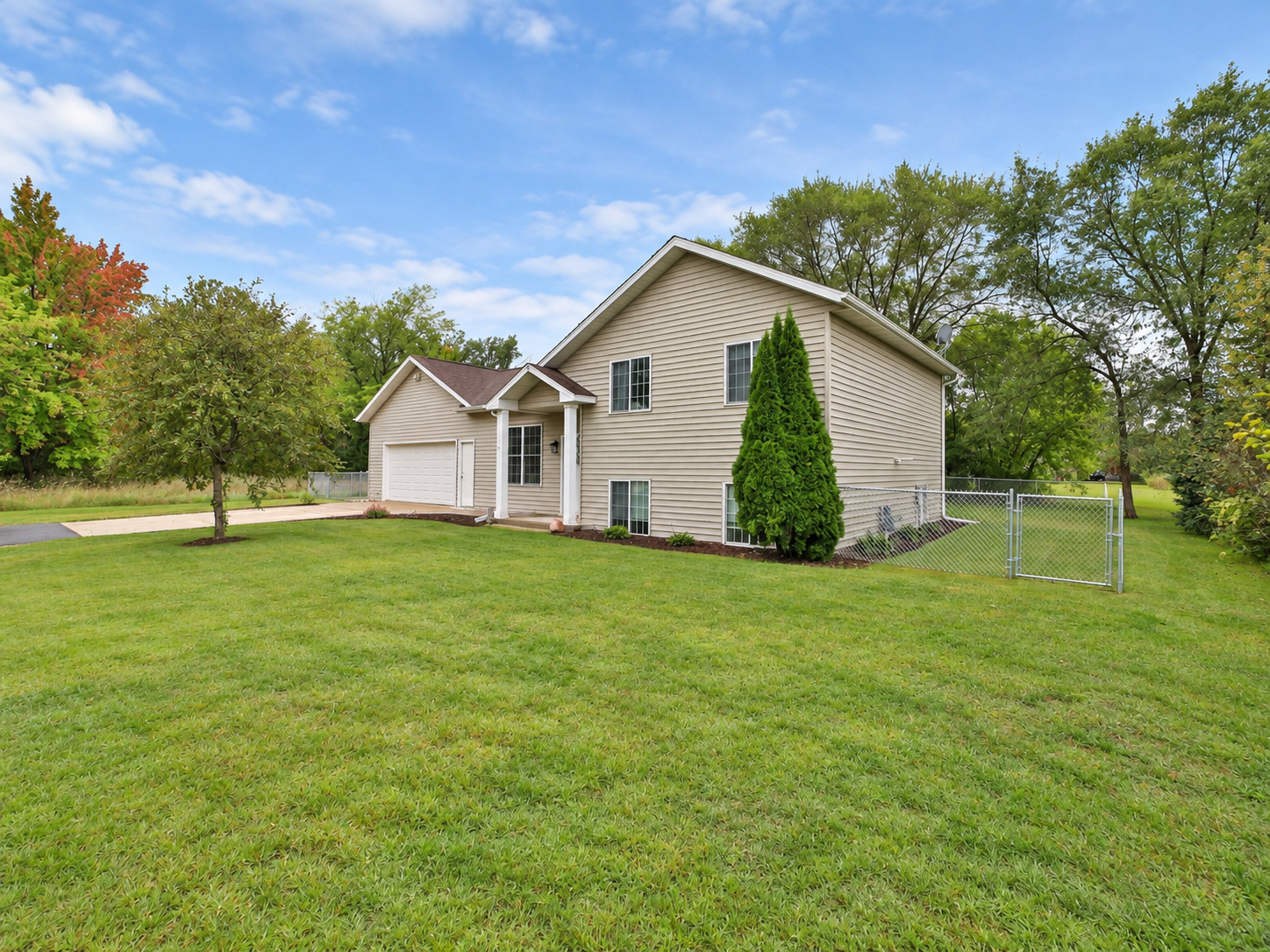2002 single family home for sale at 110 Ironwood Avenue W in Pillager, MN — 3 bed, 2 bath (photo 27 of 31)