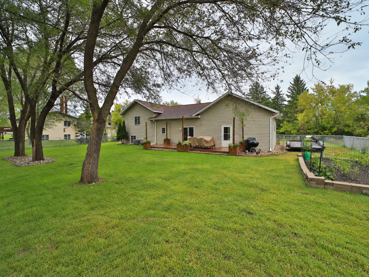 2002 single family home for sale at 110 Ironwood Avenue W in Pillager, MN — 3 bed, 2 bath (photo 28 of 31)