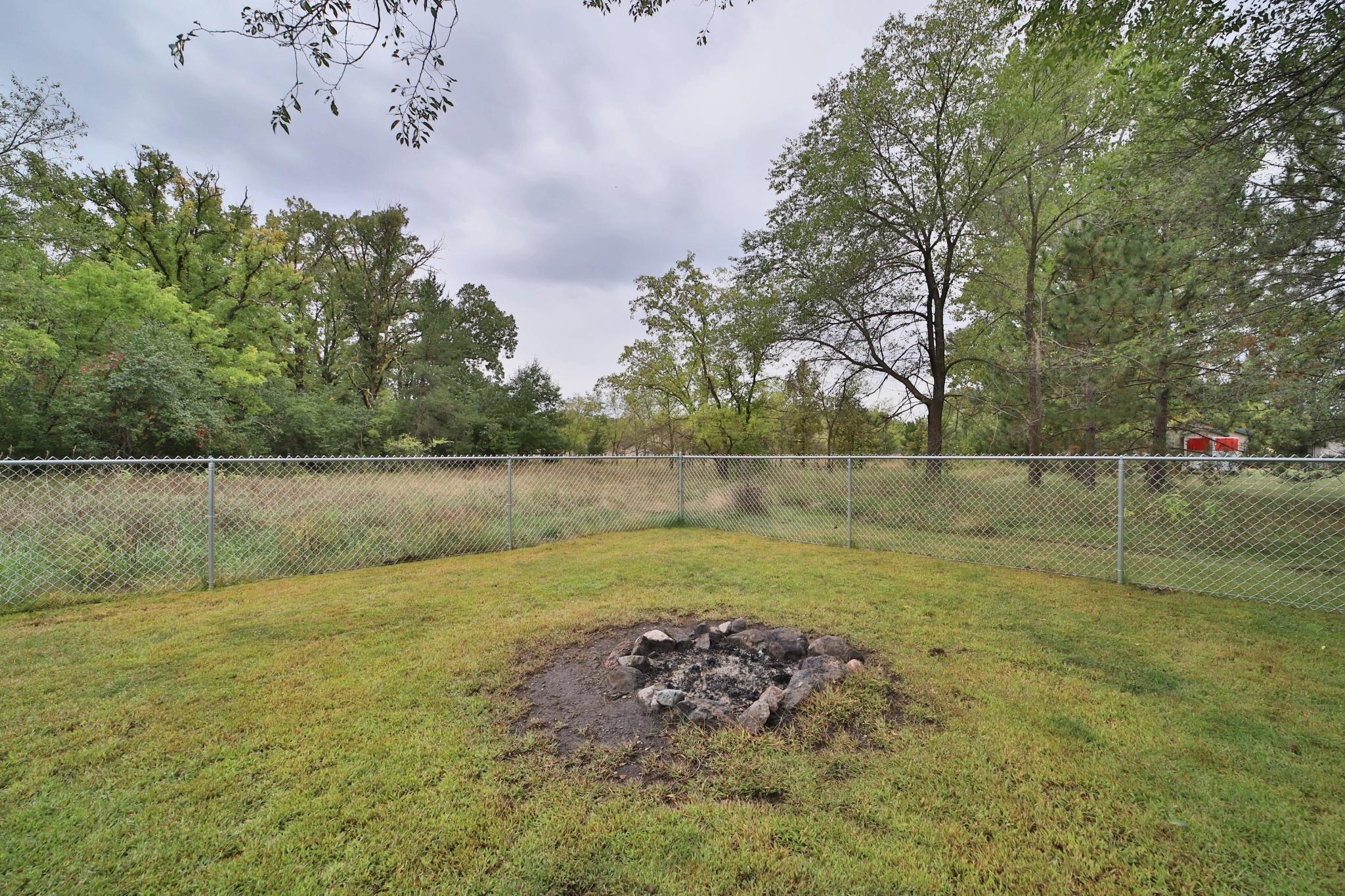 2002 single family home for sale at 110 Ironwood Avenue W in Pillager, MN — 3 bed, 2 bath (photo 29 of 31)
