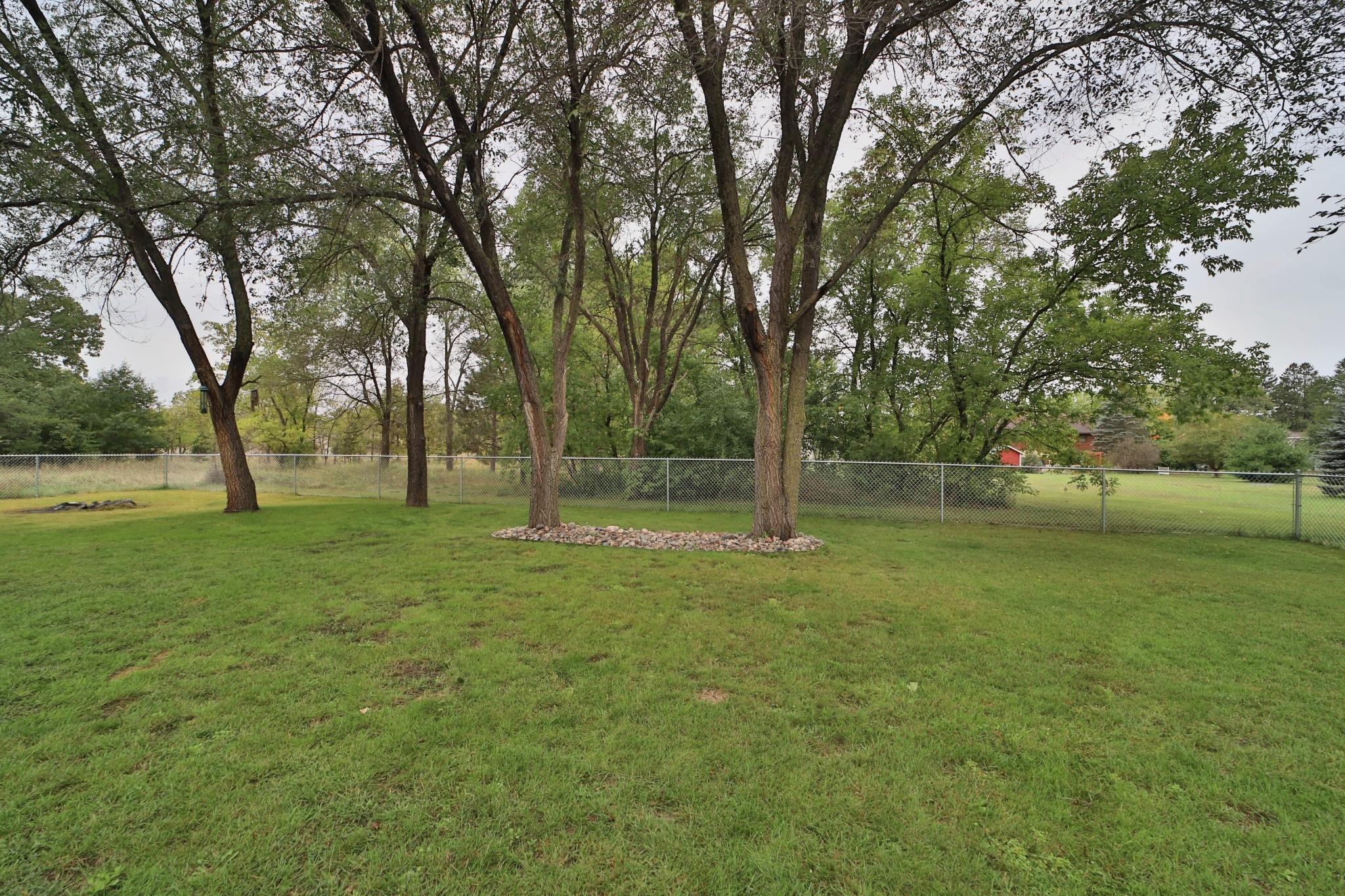 2002 single family home for sale at 110 Ironwood Avenue W in Pillager, MN — 3 bed, 2 bath (photo 31 of 31)