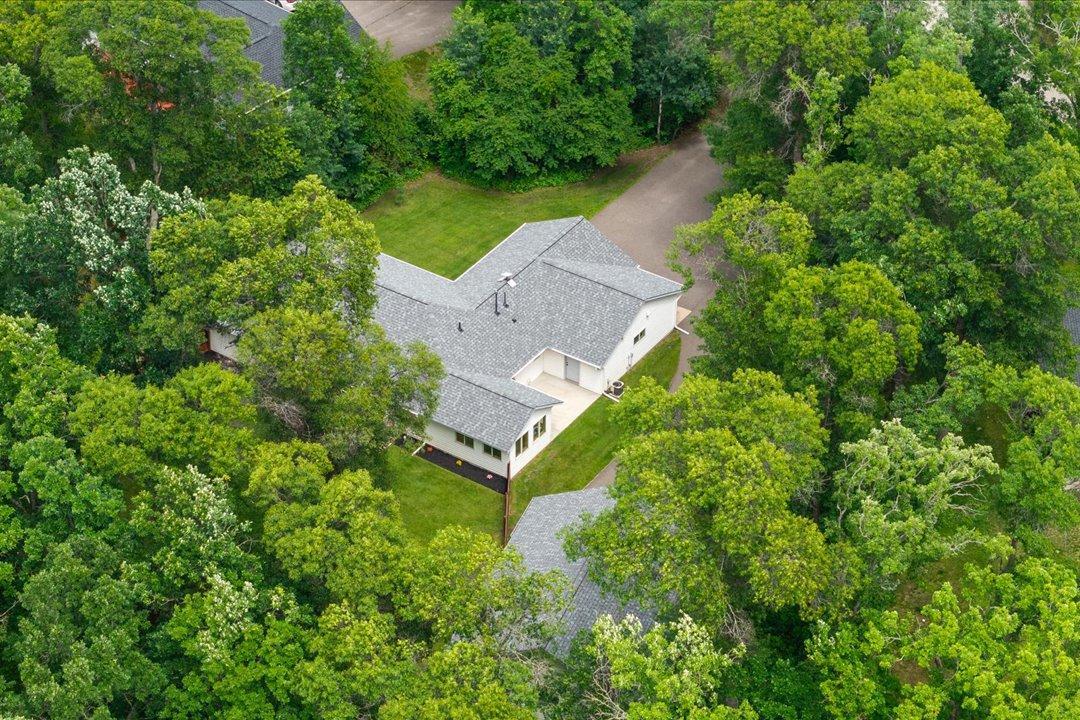 2004 single family home for sale at 33897 Dancing Bear Drive in Crosslake, MN — 3 bed, 3 bath (photo 46 of 61)