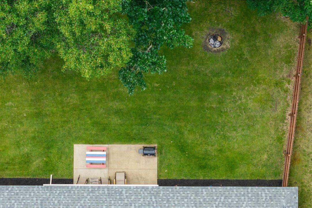 2004 single family home for sale at 33897 Dancing Bear Drive in Crosslake, MN — 3 bed, 3 bath (photo 50 of 61)