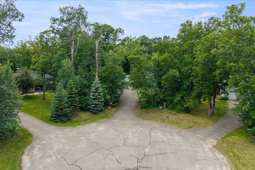2004 single family home for sale at 33897 Dancing Bear Drive in Crosslake, MN — 3 bed, 3 bath (photo 51 of 61)