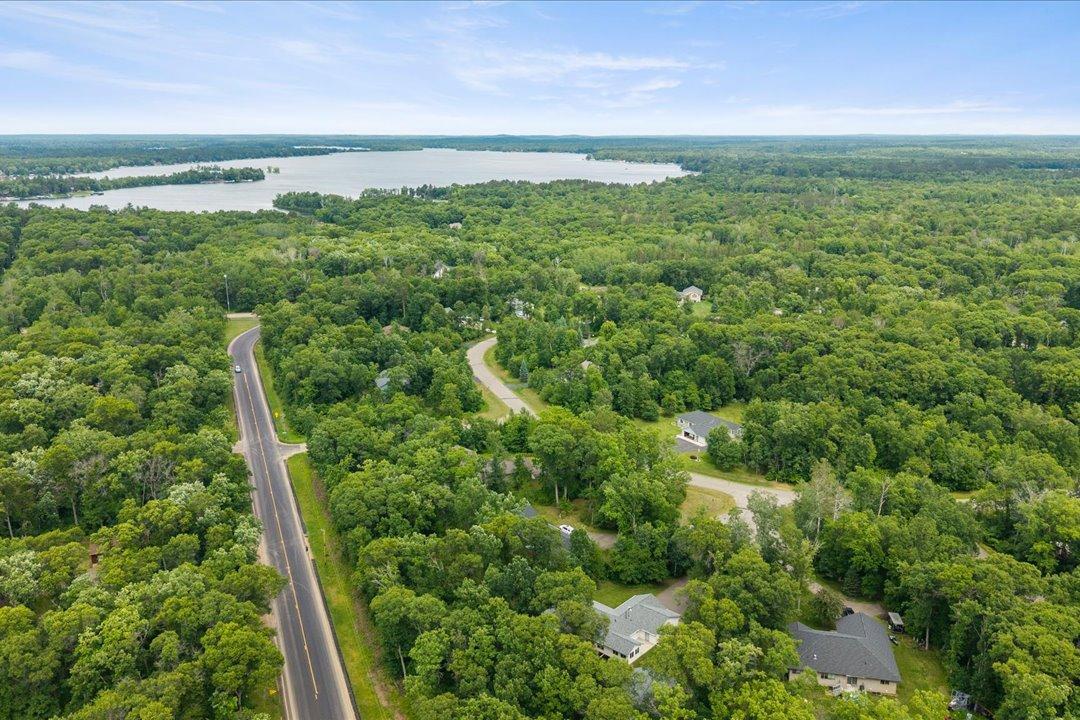 2004 single family home for sale at 33897 Dancing Bear Drive in Crosslake, MN — 3 bed, 3 bath (photo 56 of 61)
