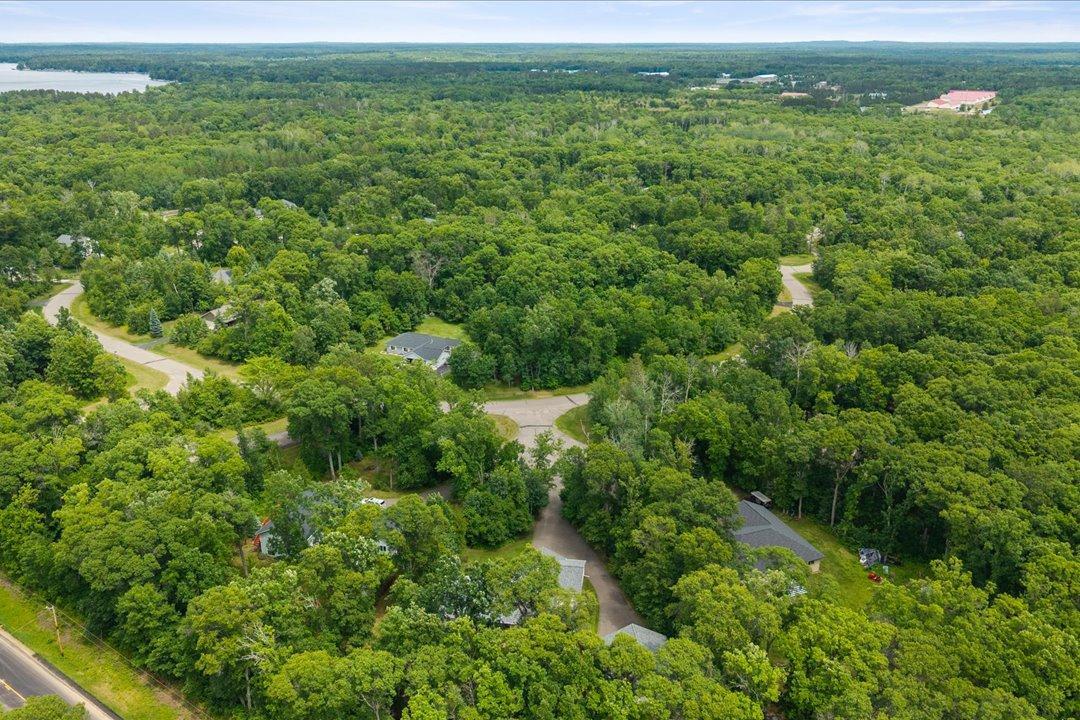 2004 single family home for sale at 33897 Dancing Bear Drive in Crosslake, MN — 3 bed, 3 bath (photo 57 of 61)