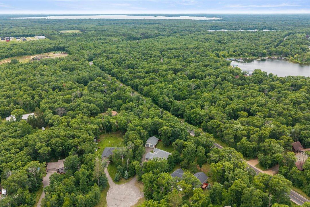 2004 single family home for sale at 33897 Dancing Bear Drive in Crosslake, MN — 3 bed, 3 bath (photo 60 of 61)
