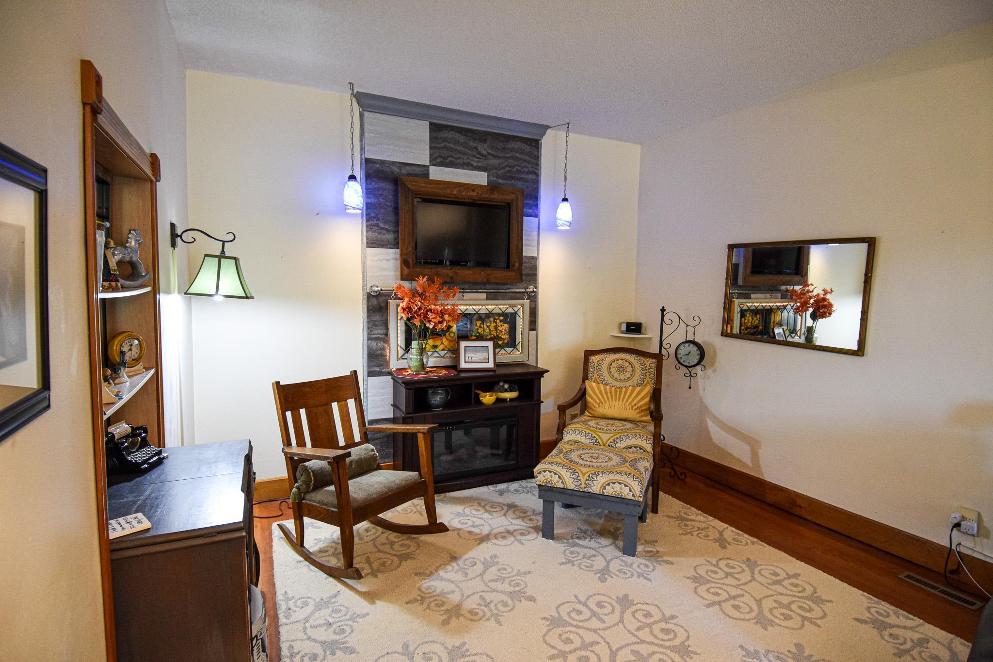 1905 single family home for sale at 202 Melgaard Street in Viking, MN — 2 bed, 2 bath (photo 11 of 52)