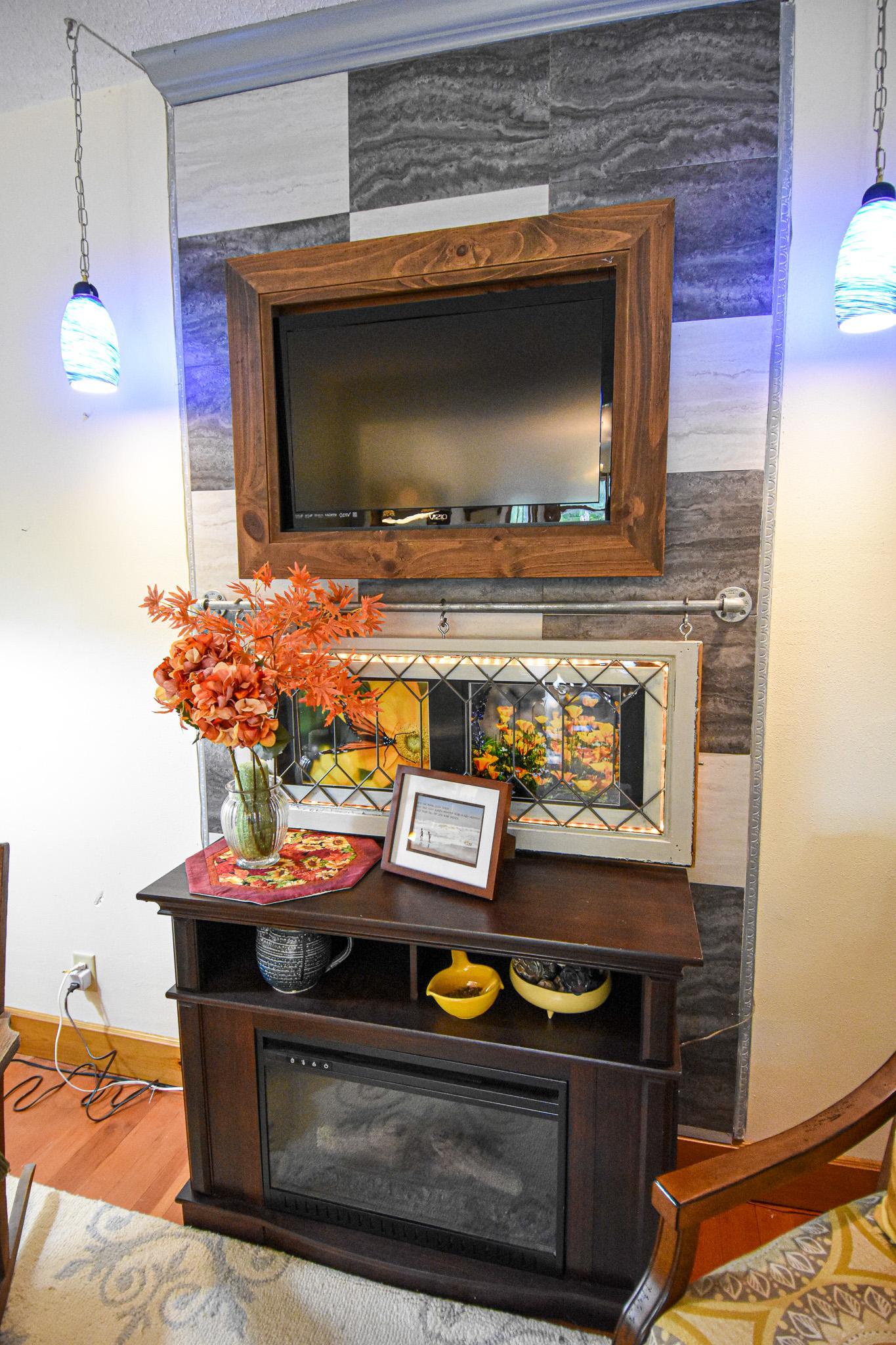 1905 single family home for sale at 202 Melgaard Street in Viking, MN — 2 bed, 2 bath (photo 12 of 52)
