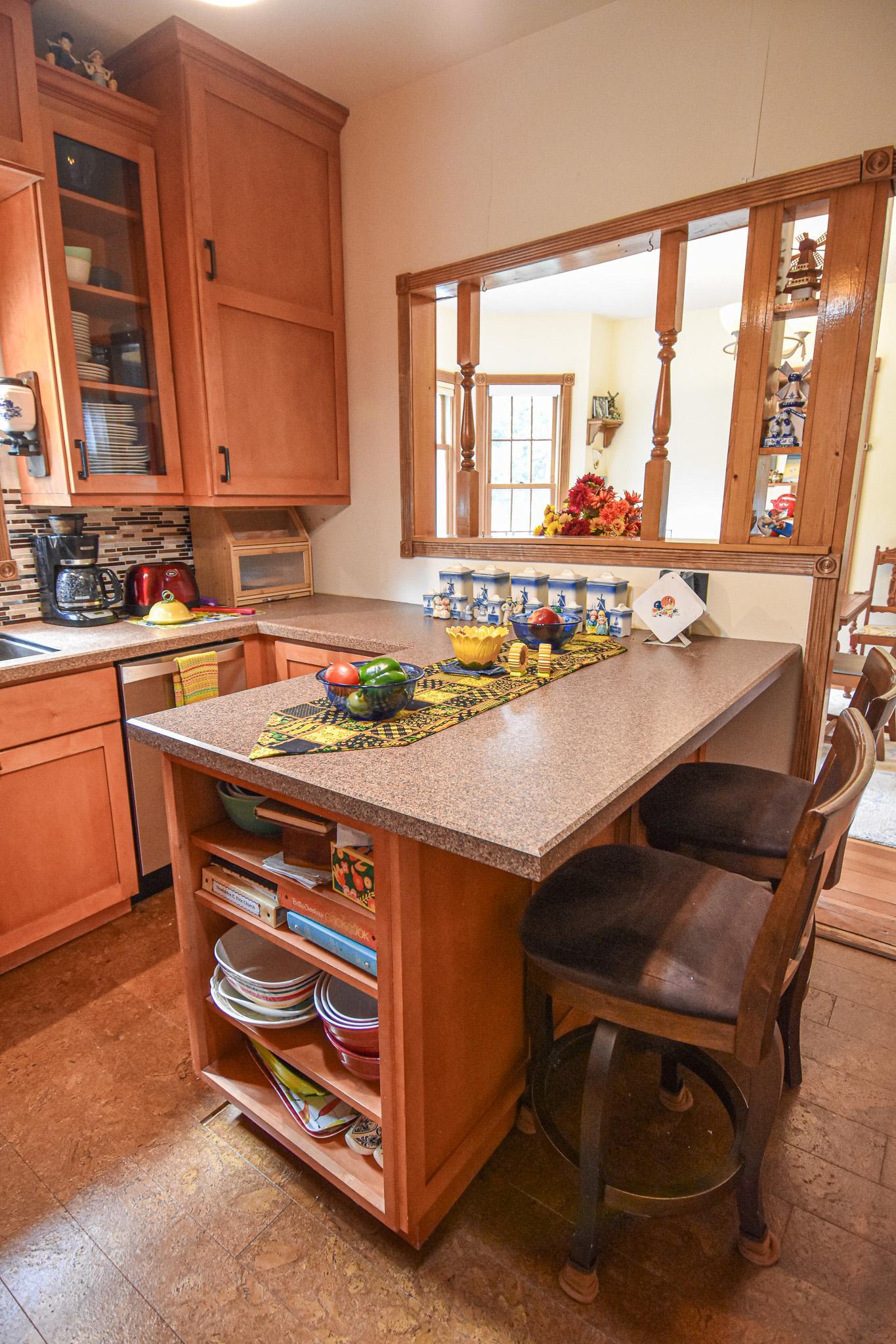 1905 single family home for sale at 202 Melgaard Street in Viking, MN — 2 bed, 2 bath (photo 14 of 52)