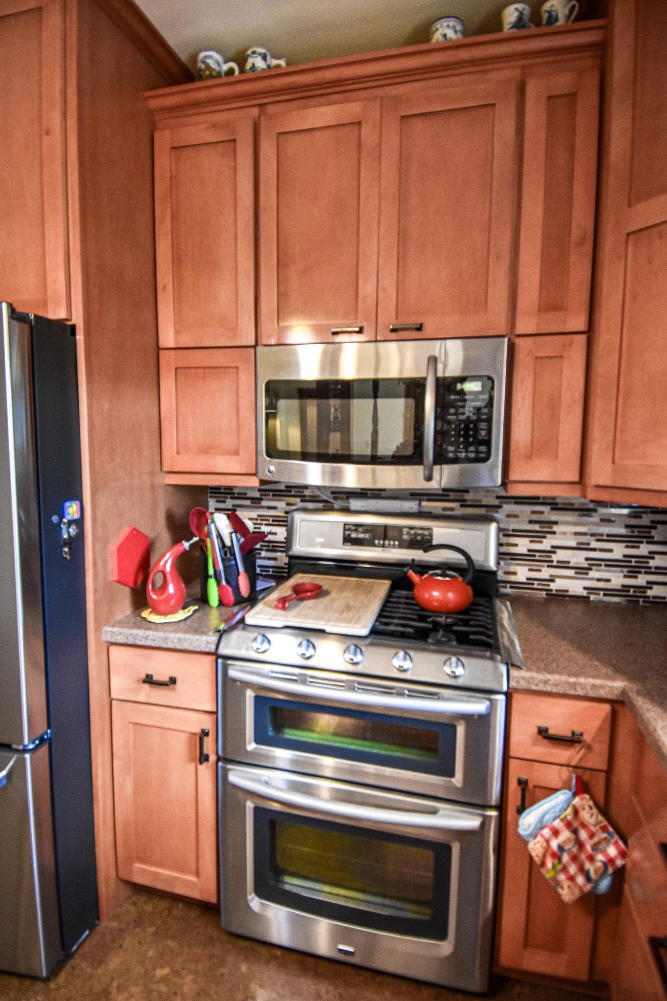 1905 single family home for sale at 202 Melgaard Street in Viking, MN — 2 bed, 2 bath (photo 15 of 52)