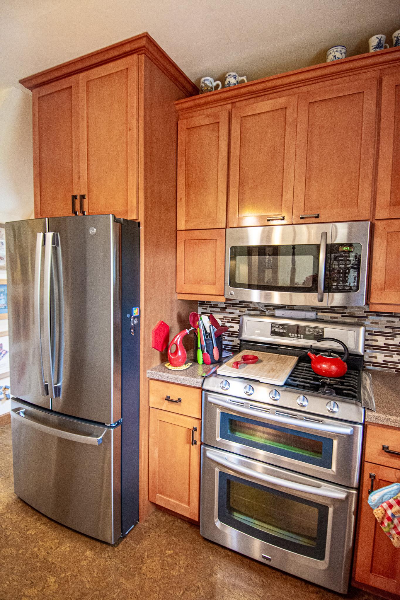 1905 single family home for sale at 202 Melgaard Street in Viking, MN — 2 bed, 2 bath (photo 16 of 52)
