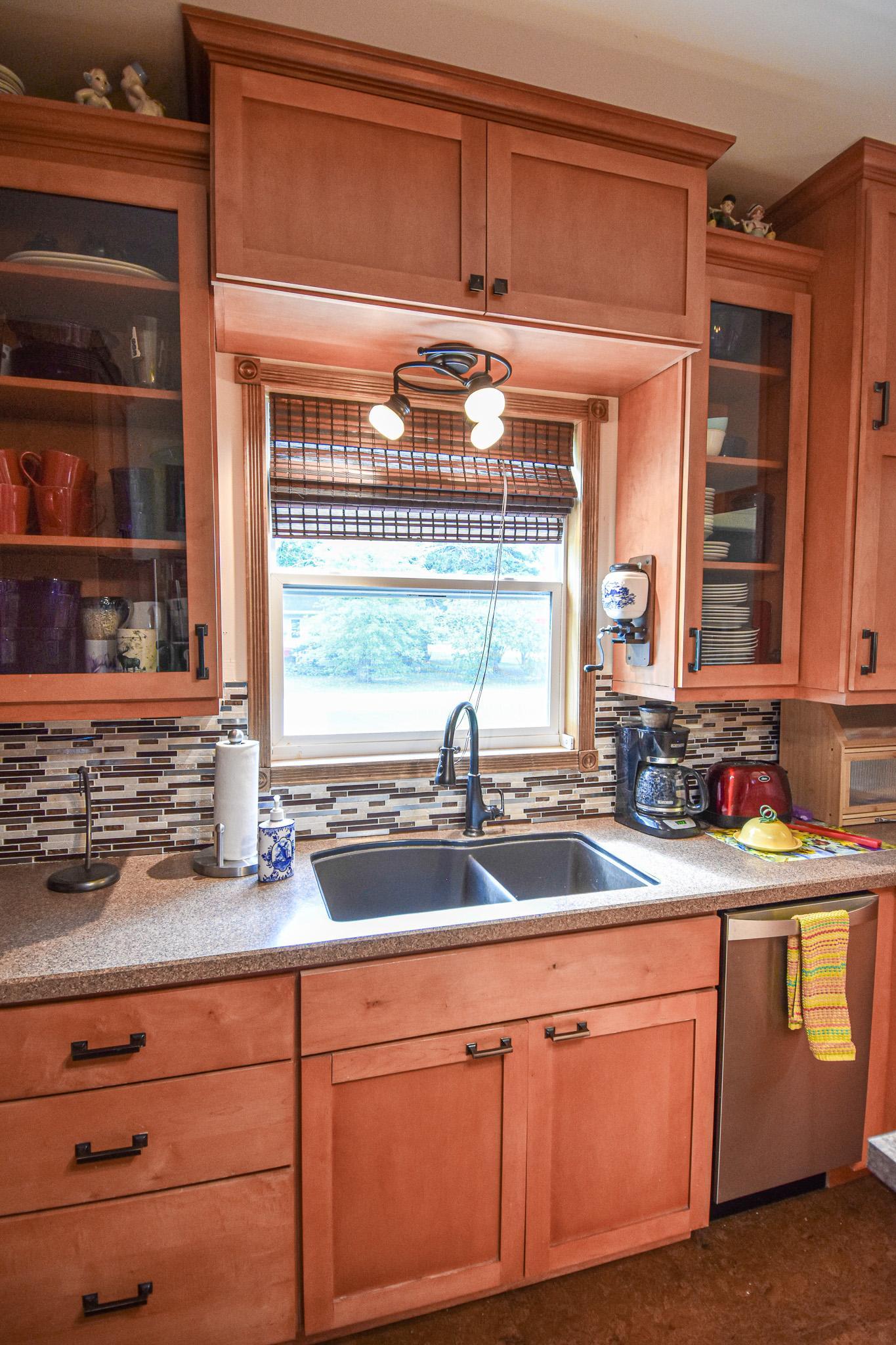 1905 single family home for sale at 202 Melgaard Street in Viking, MN — 2 bed, 2 bath (photo 17 of 52)