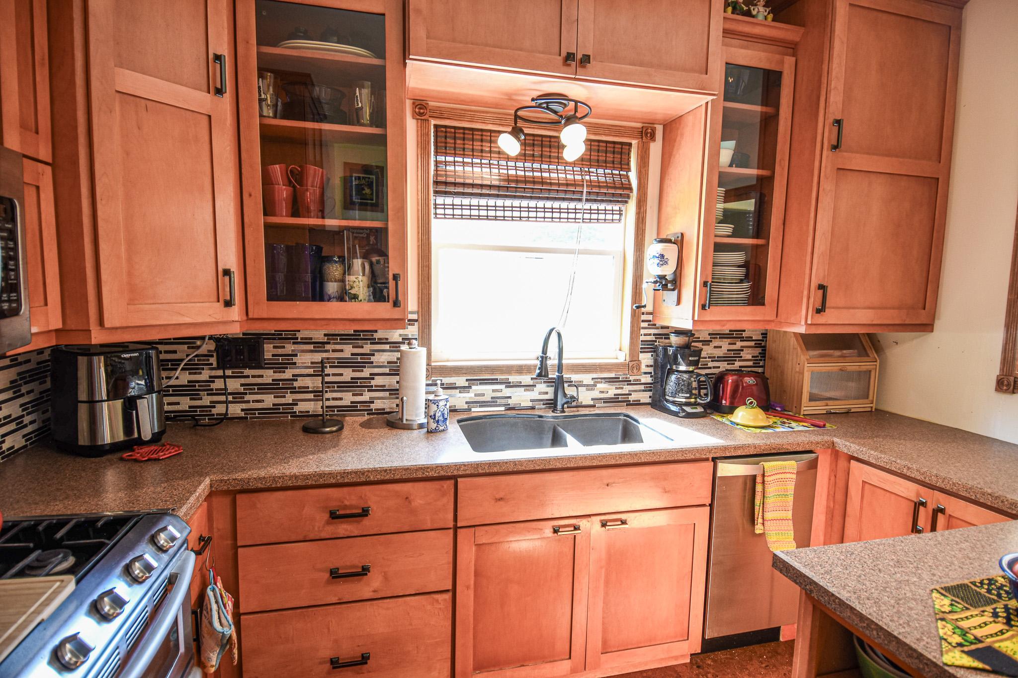 1905 single family home for sale at 202 Melgaard Street in Viking, MN — 2 bed, 2 bath (photo 18 of 52)