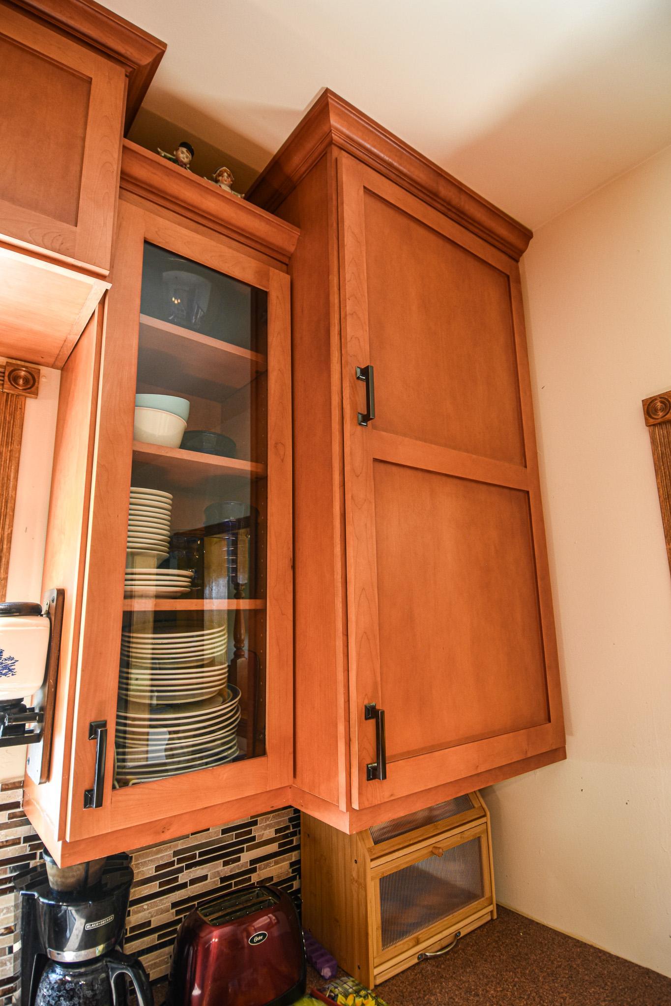 1905 single family home for sale at 202 Melgaard Street in Viking, MN — 2 bed, 2 bath (photo 19 of 52)