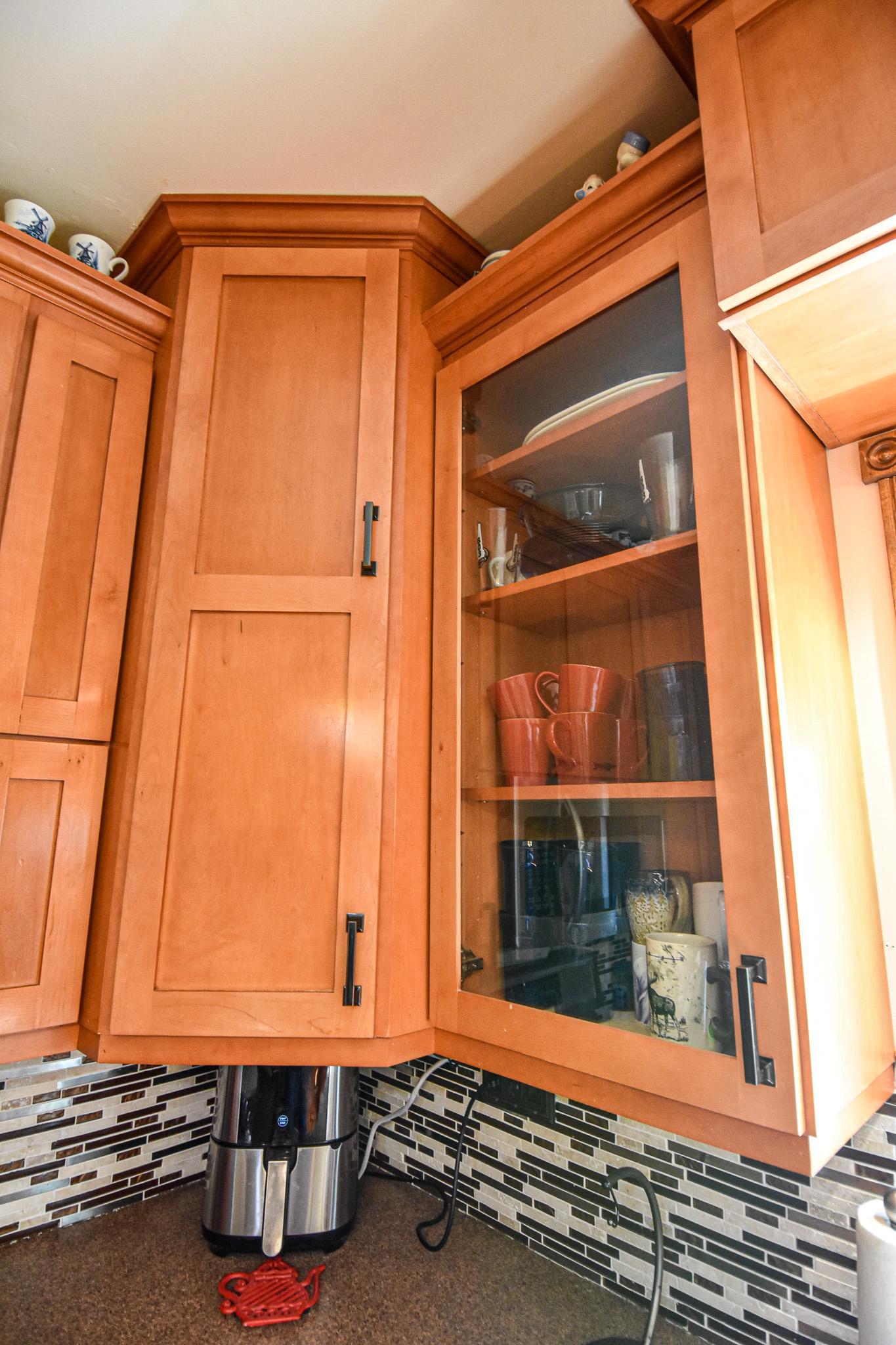 1905 single family home for sale at 202 Melgaard Street in Viking, MN — 2 bed, 2 bath (photo 20 of 52)