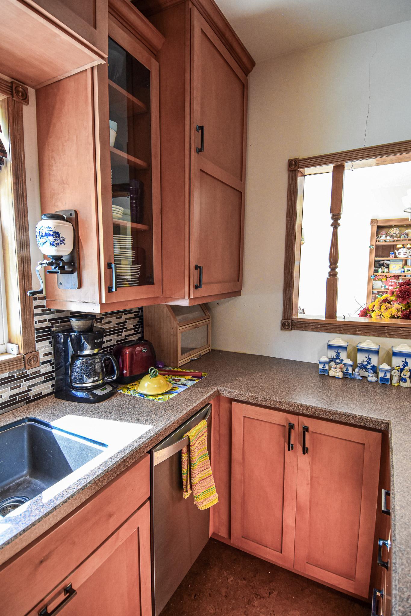 1905 single family home for sale at 202 Melgaard Street in Viking, MN — 2 bed, 2 bath (photo 21 of 52)