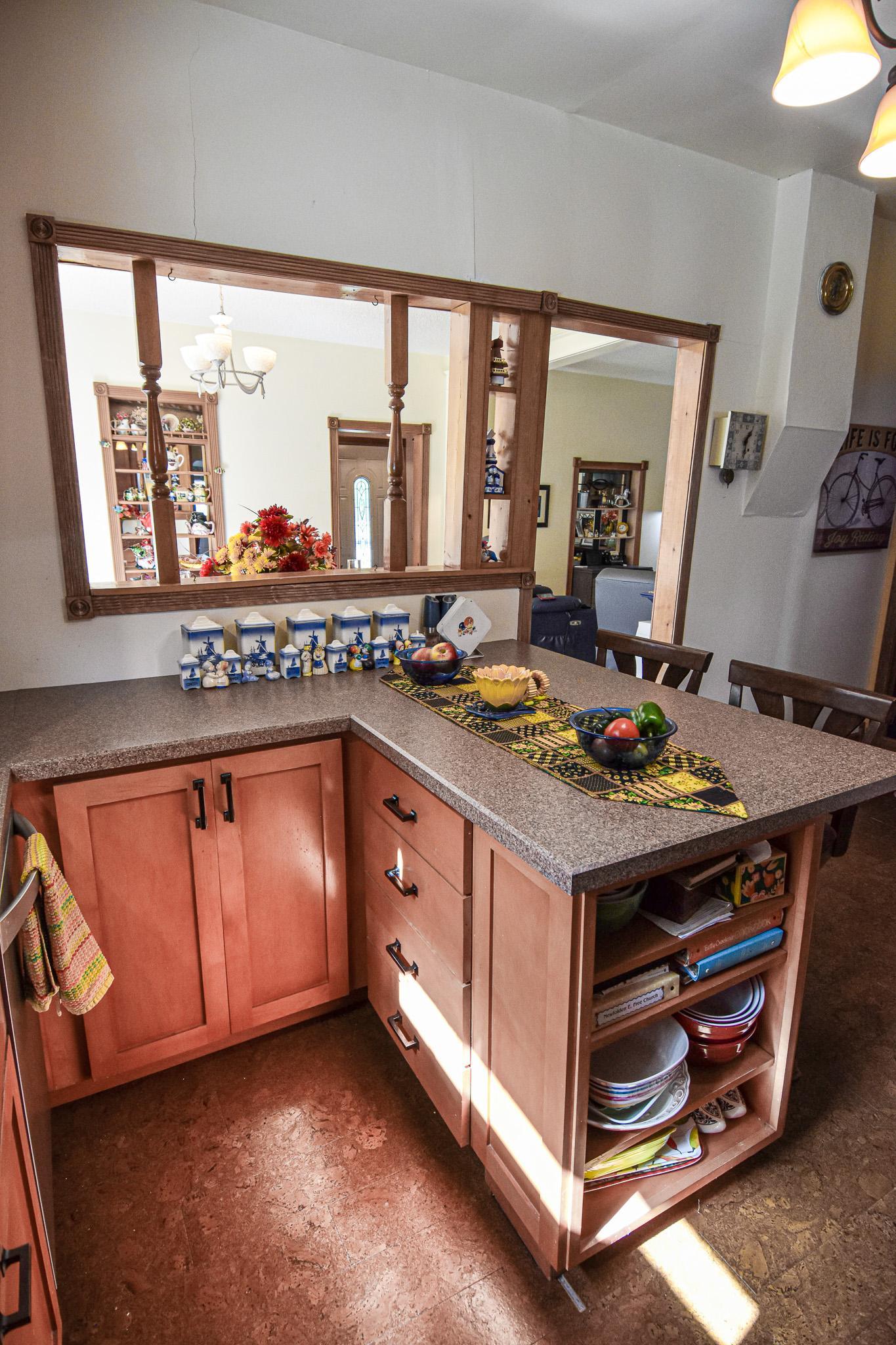 1905 single family home for sale at 202 Melgaard Street in Viking, MN — 2 bed, 2 bath (photo 22 of 52)