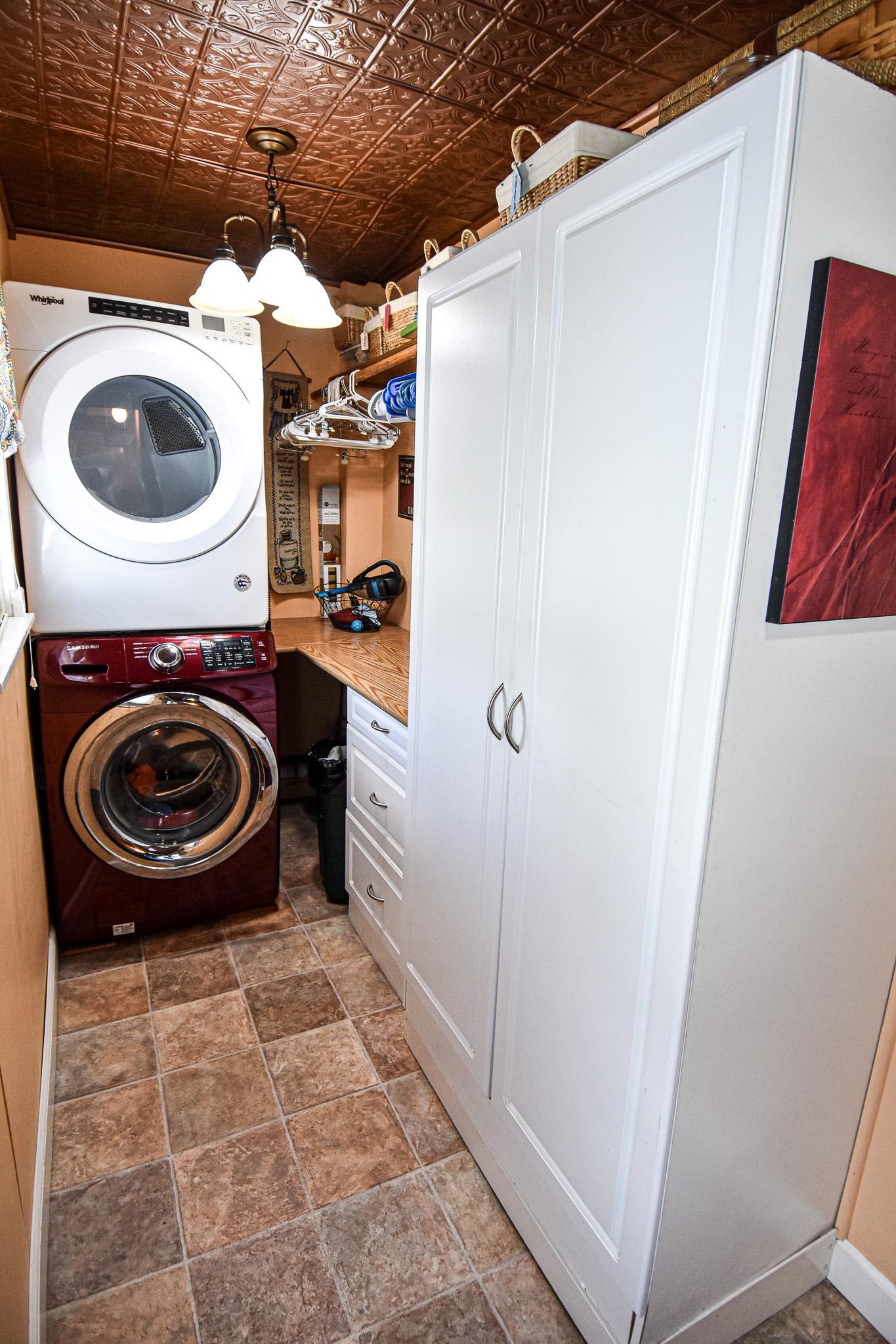 1905 single family home for sale at 202 Melgaard Street in Viking, MN — 2 bed, 2 bath (photo 23 of 52)