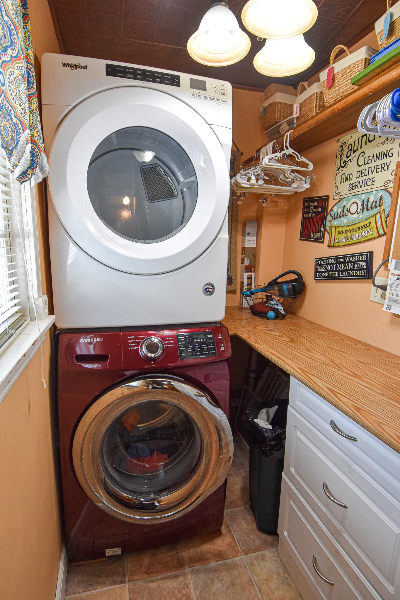 1905 single family home for sale at 202 Melgaard Street in Viking, MN — 2 bed, 2 bath (photo 24 of 52)