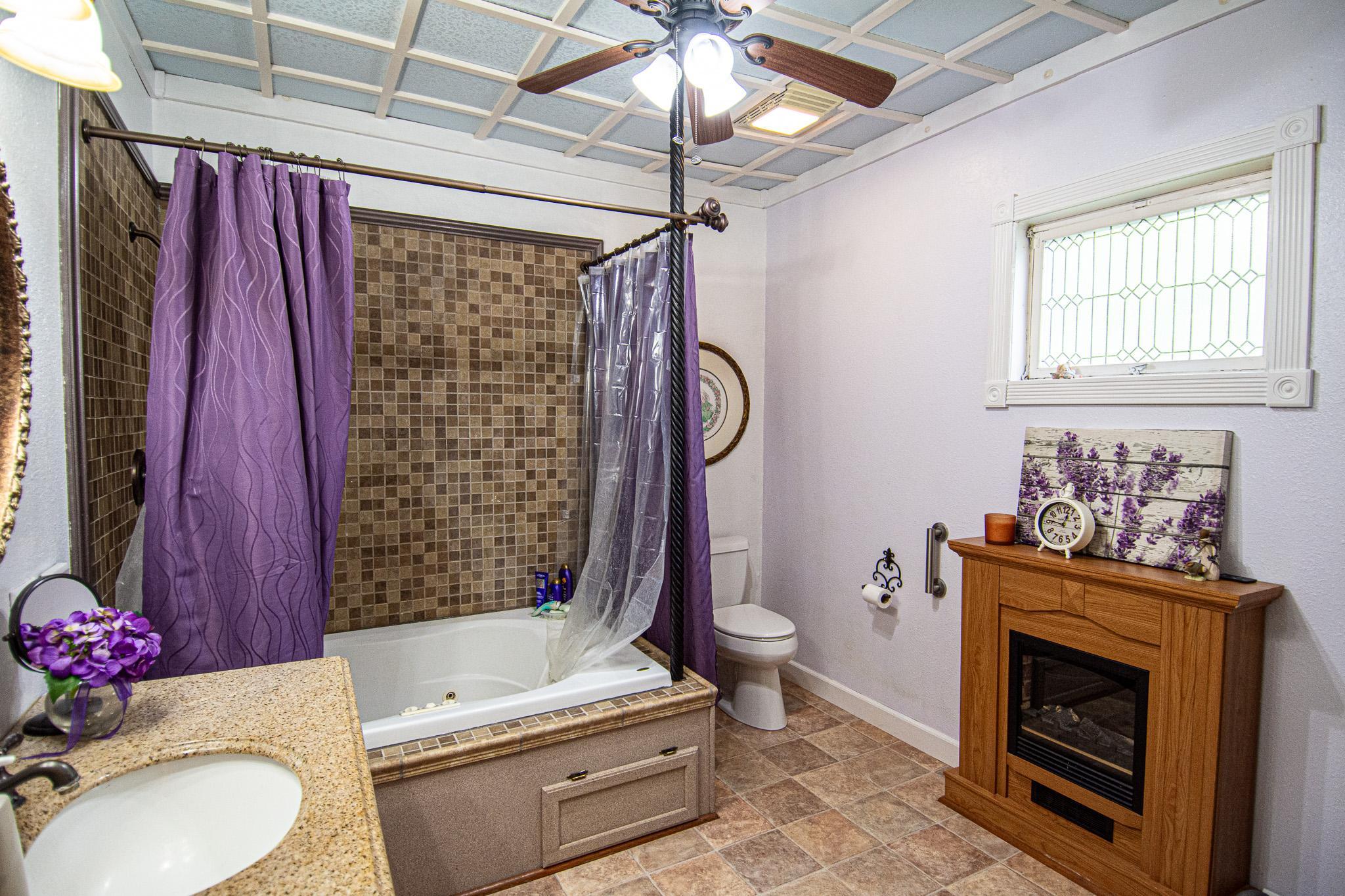 1905 single family home for sale at 202 Melgaard Street in Viking, MN — 2 bed, 2 bath (photo 25 of 52)