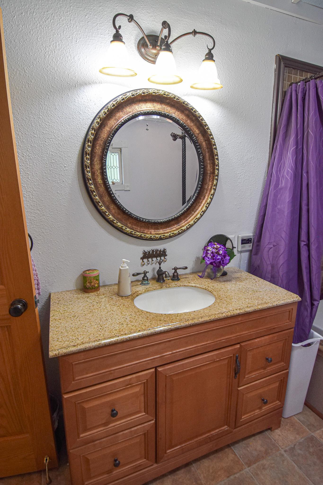 1905 single family home for sale at 202 Melgaard Street in Viking, MN — 2 bed, 2 bath (photo 28 of 52)