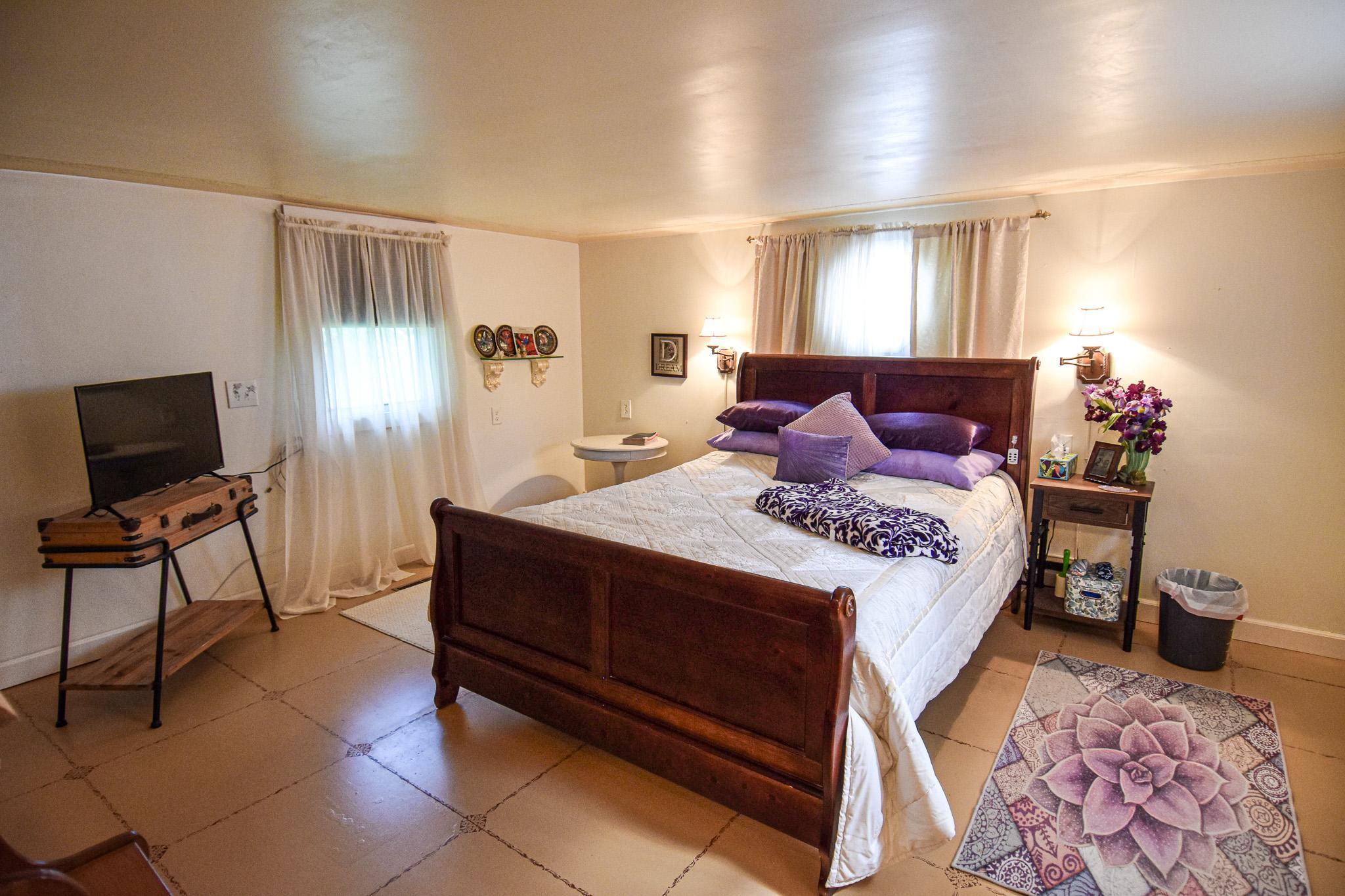 1905 single family home for sale at 202 Melgaard Street in Viking, MN — 2 bed, 2 bath (photo 30 of 52)