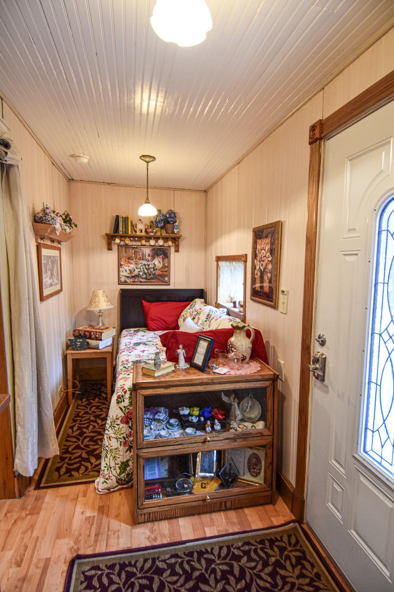 1905 single family home for sale at 202 Melgaard Street in Viking, MN — 2 bed, 2 bath (photo 4 of 52)