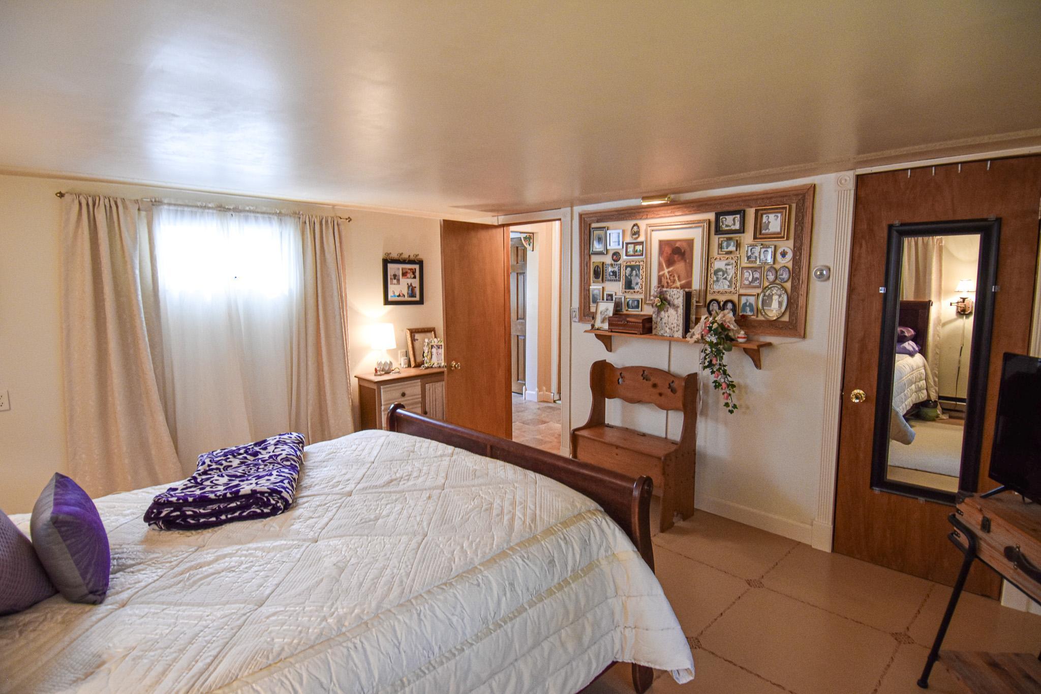 1905 single family home for sale at 202 Melgaard Street in Viking, MN — 2 bed, 2 bath (photo 31 of 52)
