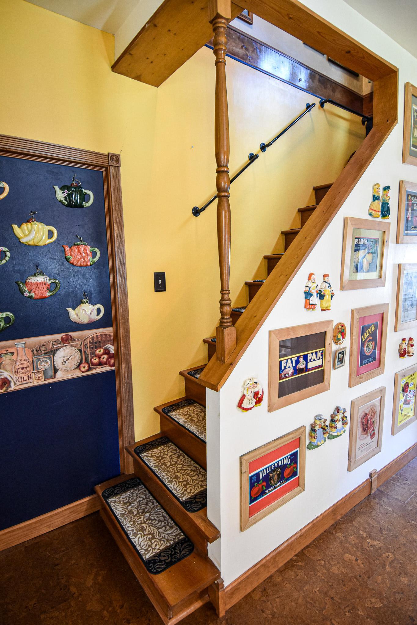 1905 single family home for sale at 202 Melgaard Street in Viking, MN — 2 bed, 2 bath (photo 32 of 52)