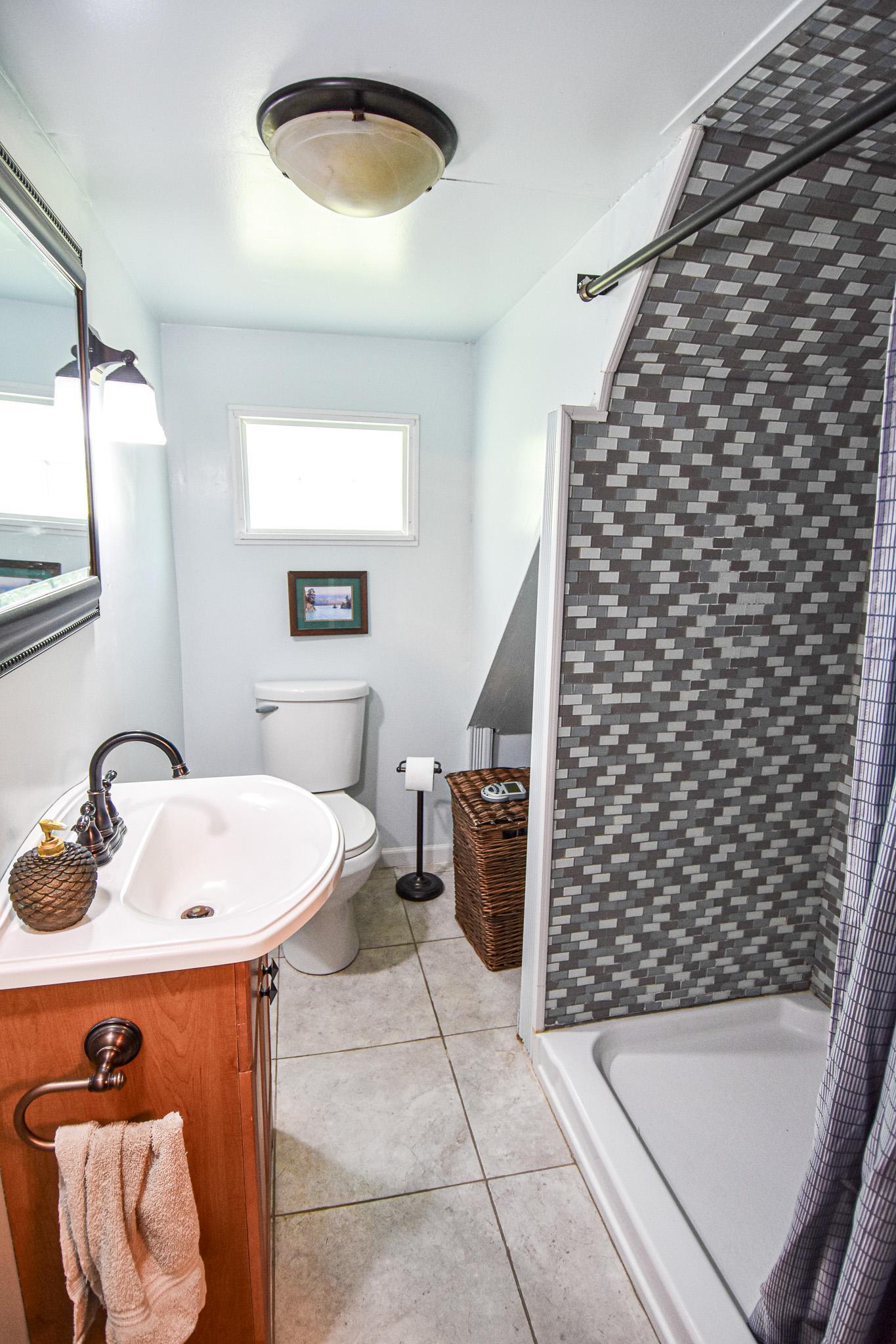 1905 single family home for sale at 202 Melgaard Street in Viking, MN — 2 bed, 2 bath (photo 34 of 52)