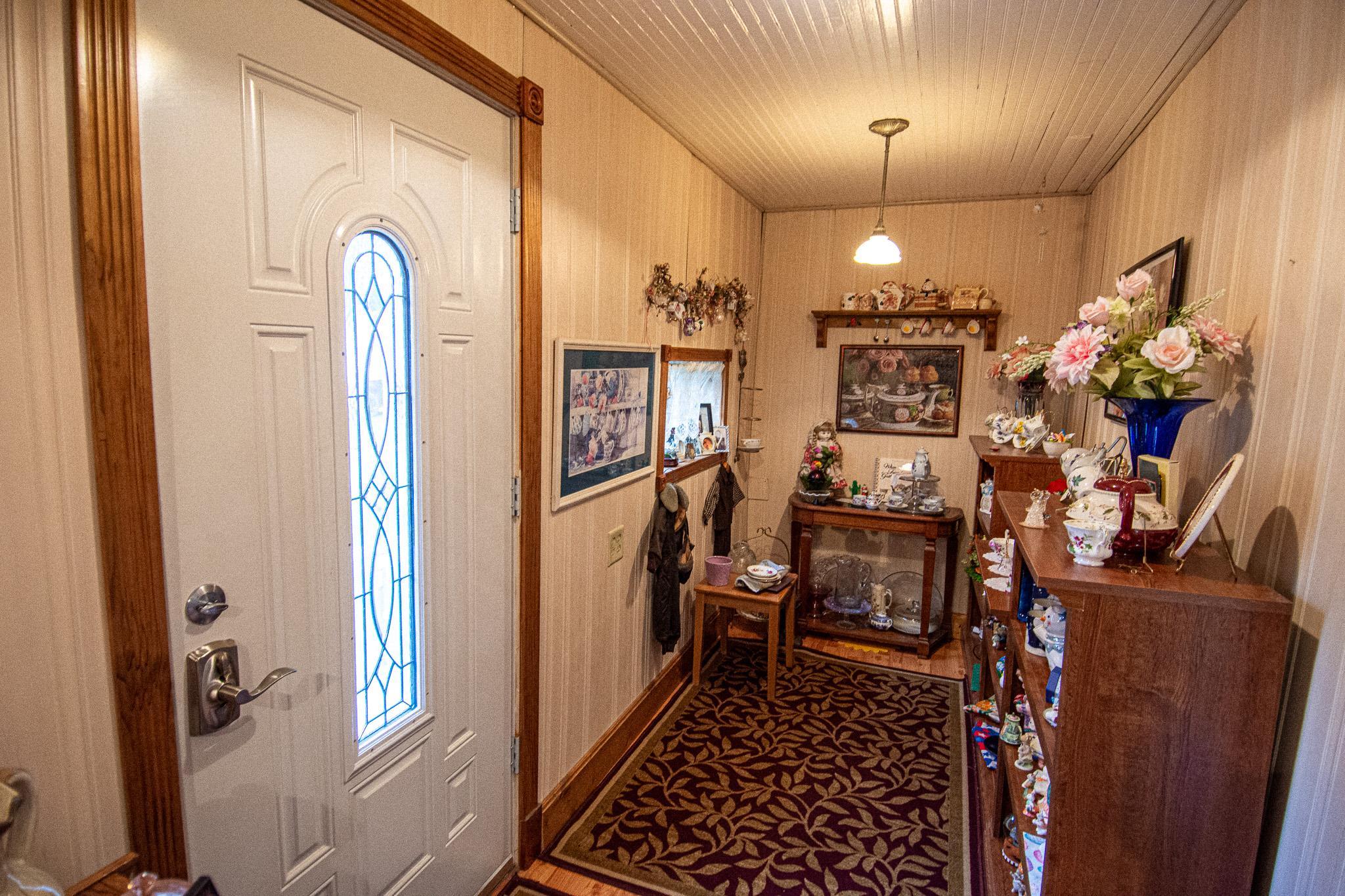 1905 single family home for sale at 202 Melgaard Street in Viking, MN — 2 bed, 2 bath (photo 5 of 52)