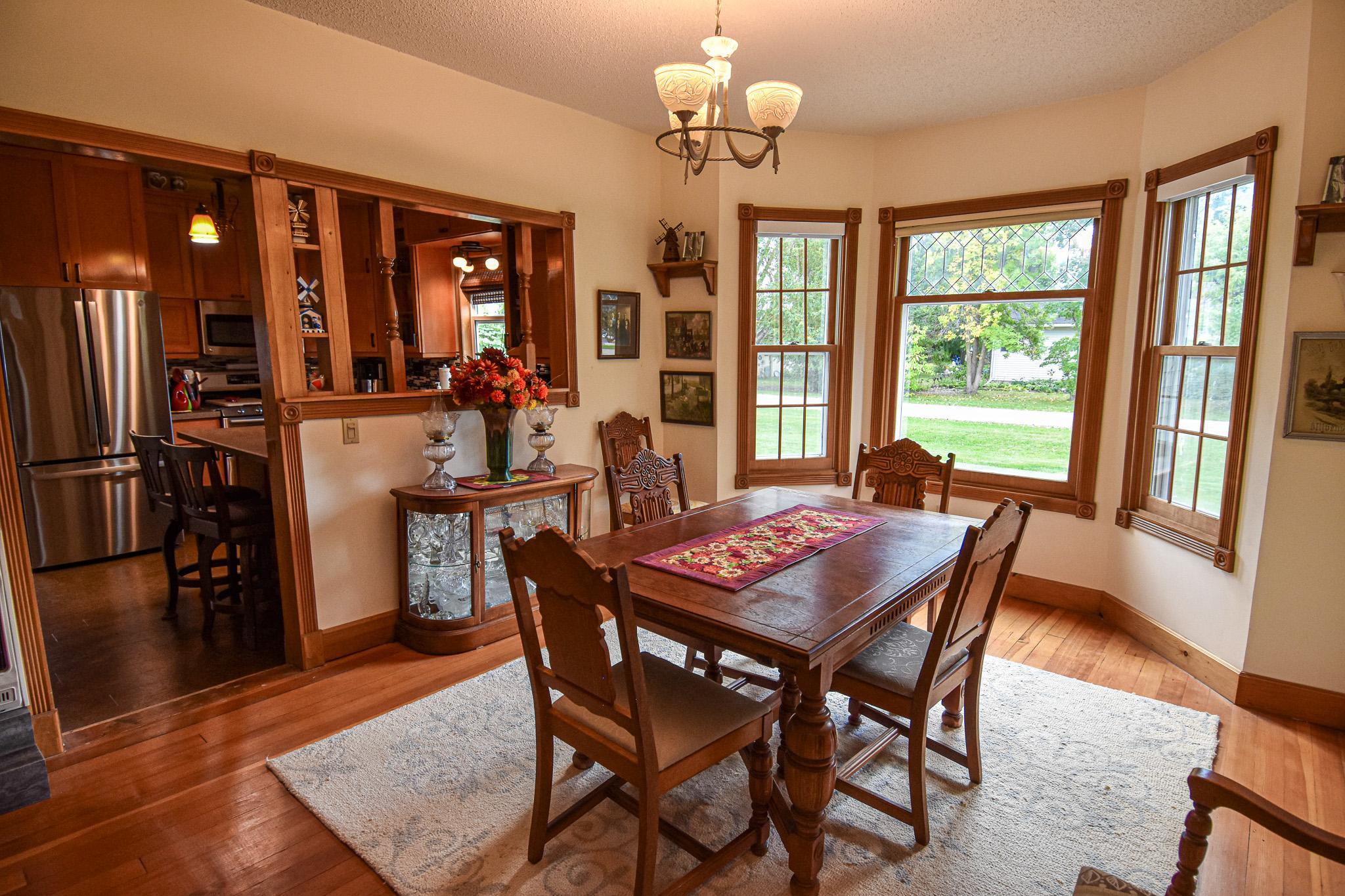 1905 single family home for sale at 202 Melgaard Street in Viking, MN — 2 bed, 2 bath (photo 6 of 52)