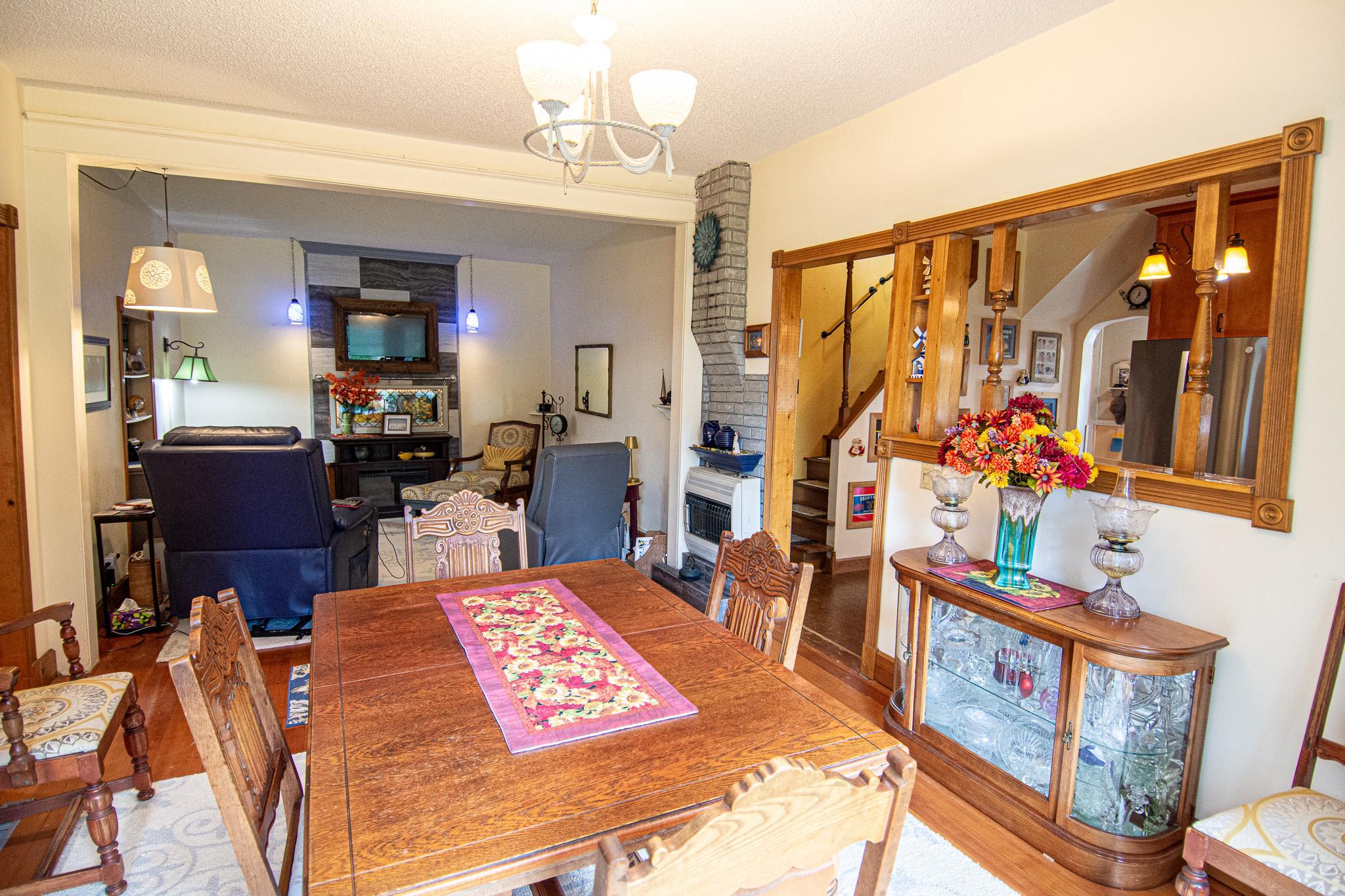 1905 single family home for sale at 202 Melgaard Street in Viking, MN — 2 bed, 2 bath (photo 8 of 52)