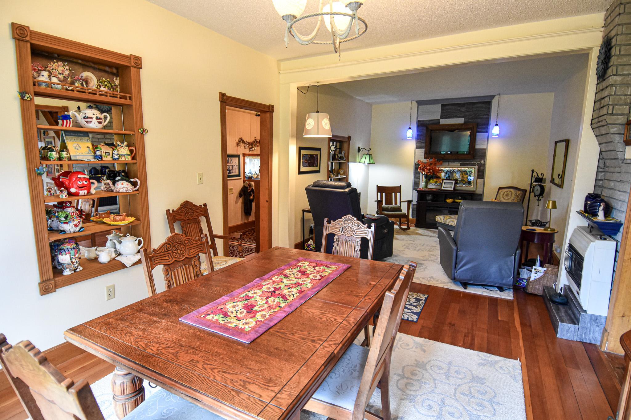 1905 single family home for sale at 202 Melgaard Street in Viking, MN — 2 bed, 2 bath (photo 9 of 52)