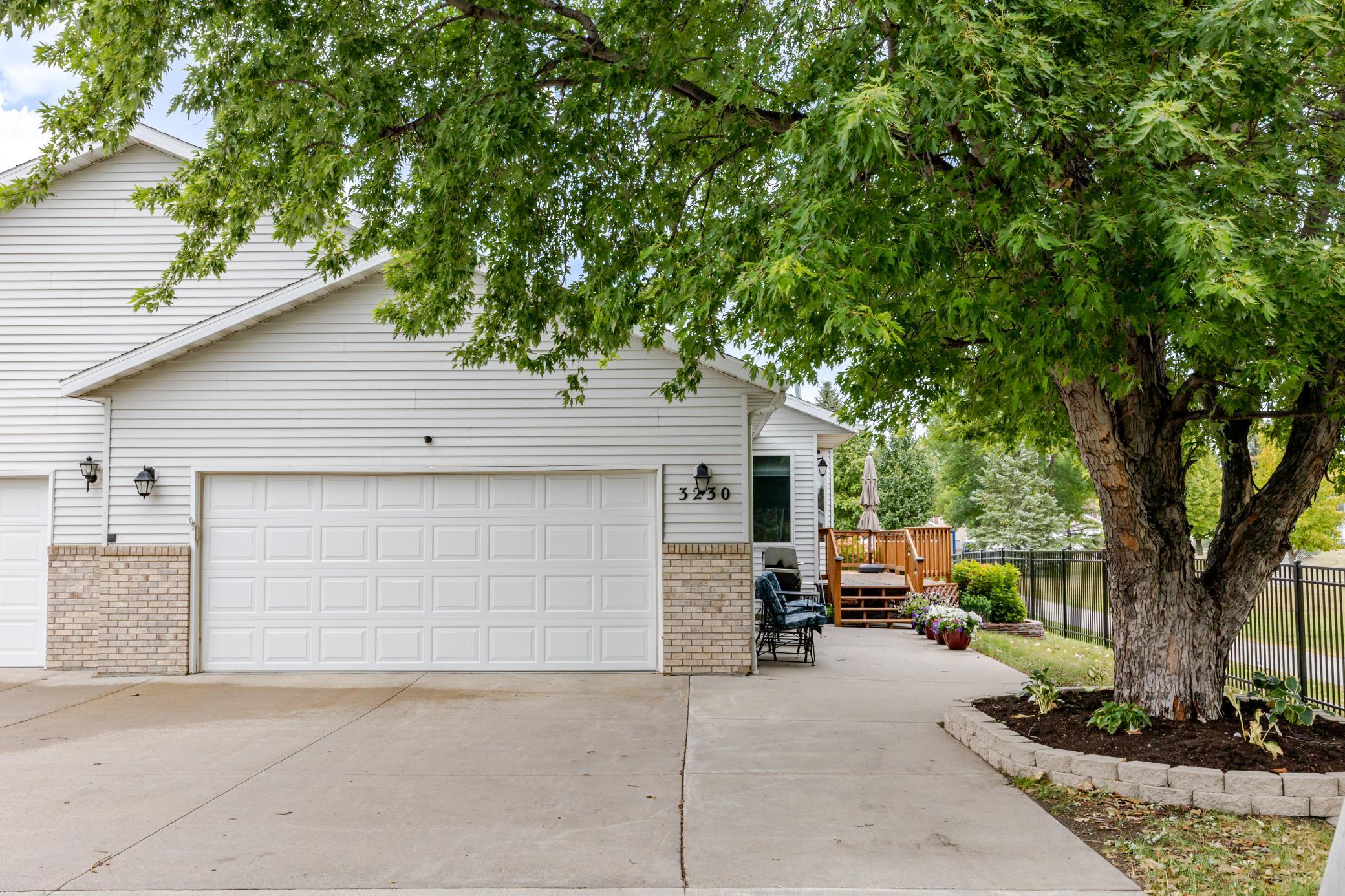 3230 35th Avenue S, Fargo, ND