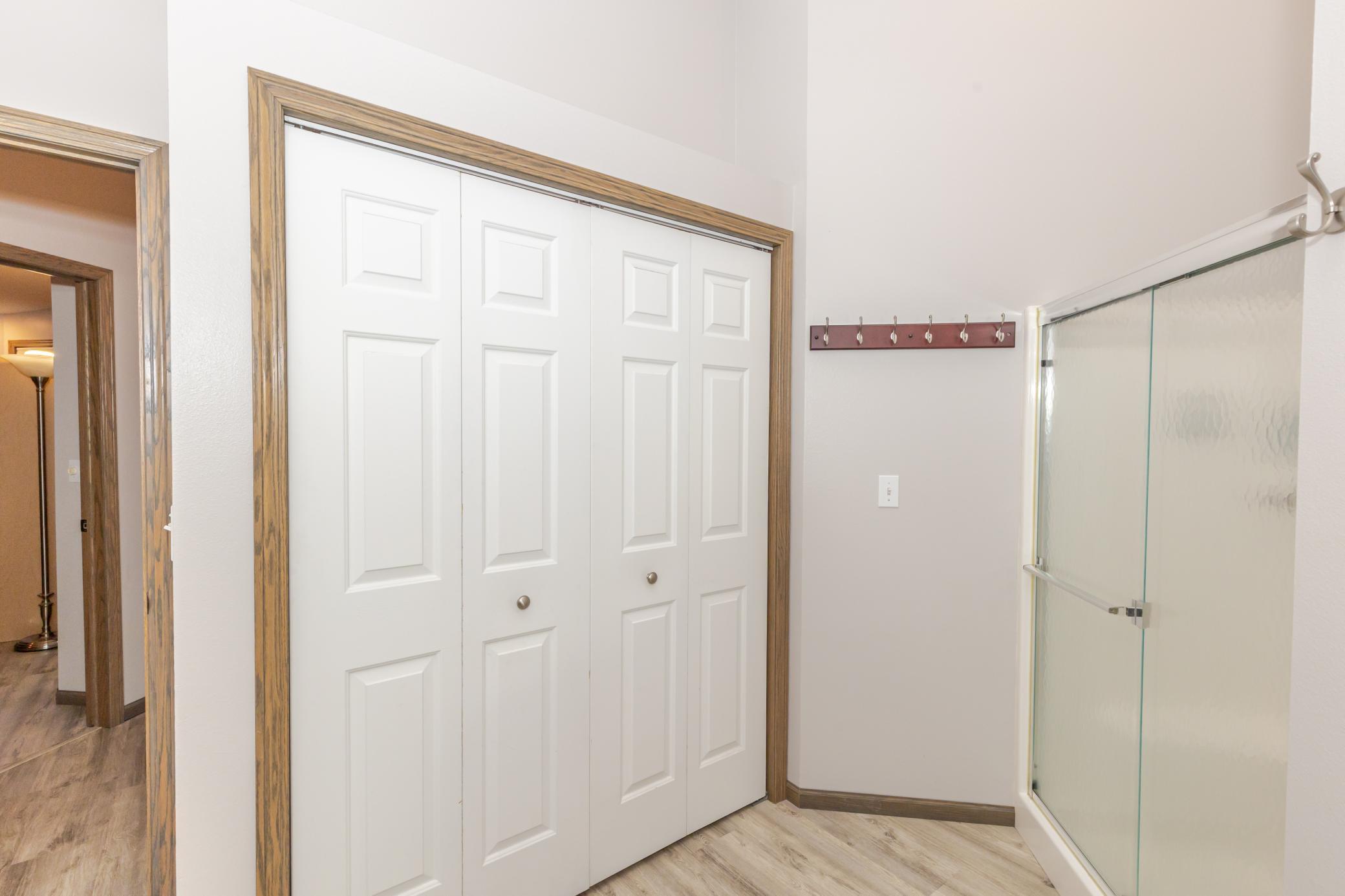 1995 townhouse for sale at 3230 35th Avenue S in Fargo, ND — 4 bed, 3 bath (photo 27 of 56)