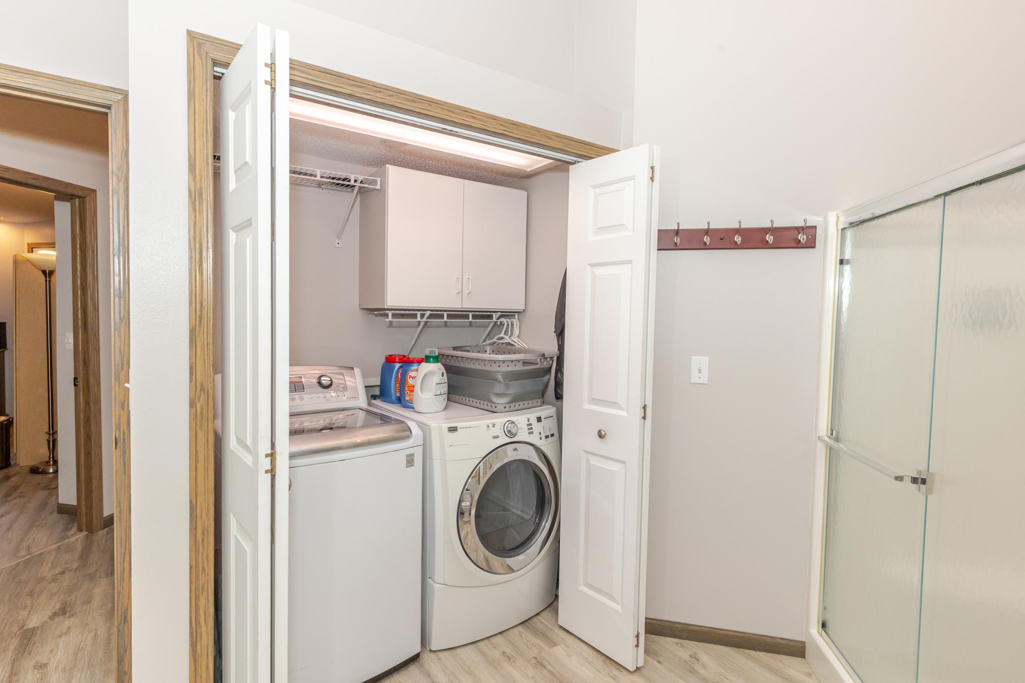 1995 townhouse for sale at 3230 35th Avenue S in Fargo, ND — 4 bed, 3 bath (photo 28 of 56)