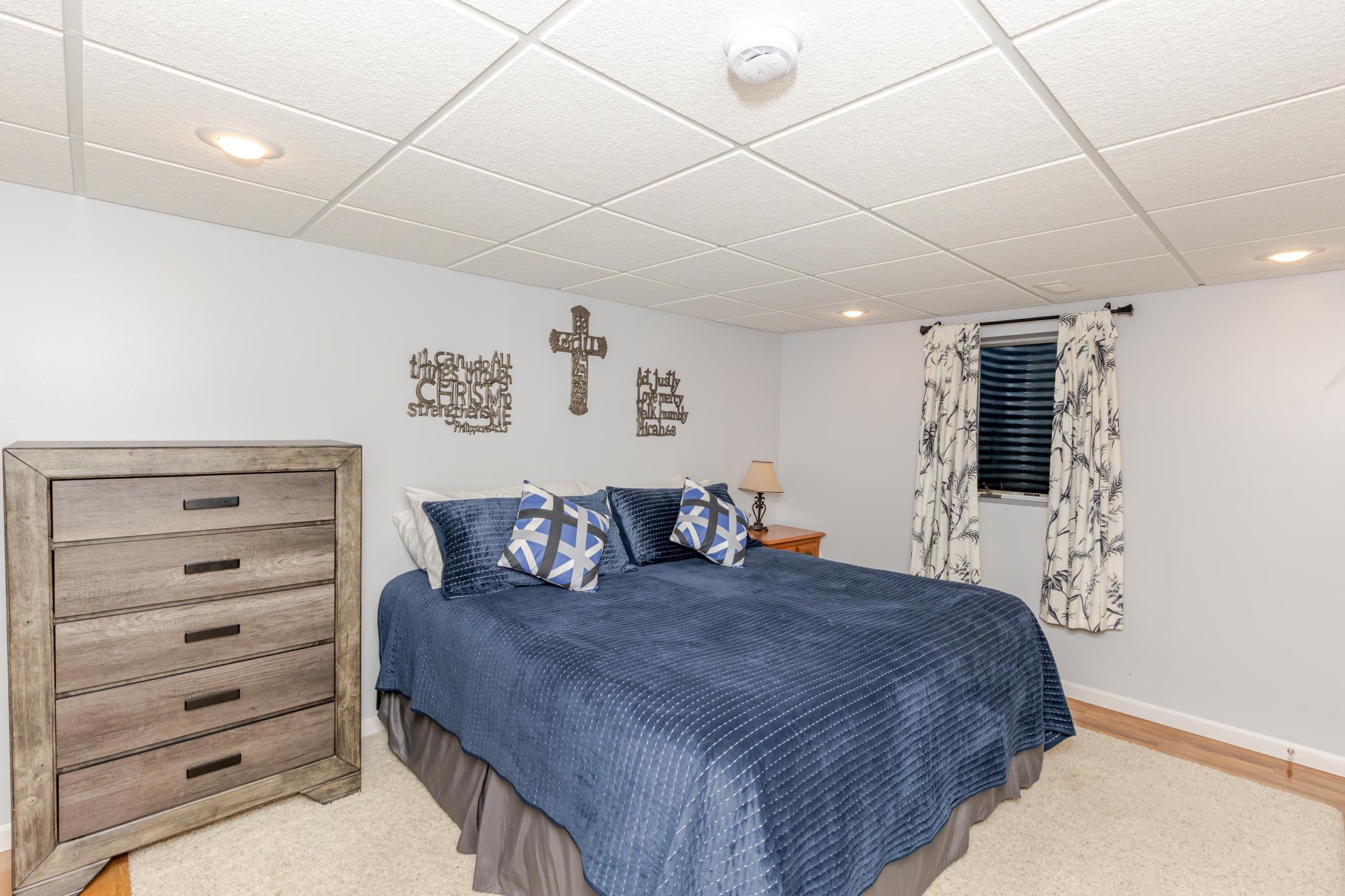 1995 townhouse for sale at 3230 35th Avenue S in Fargo, ND — 4 bed, 3 bath (photo 35 of 56)
