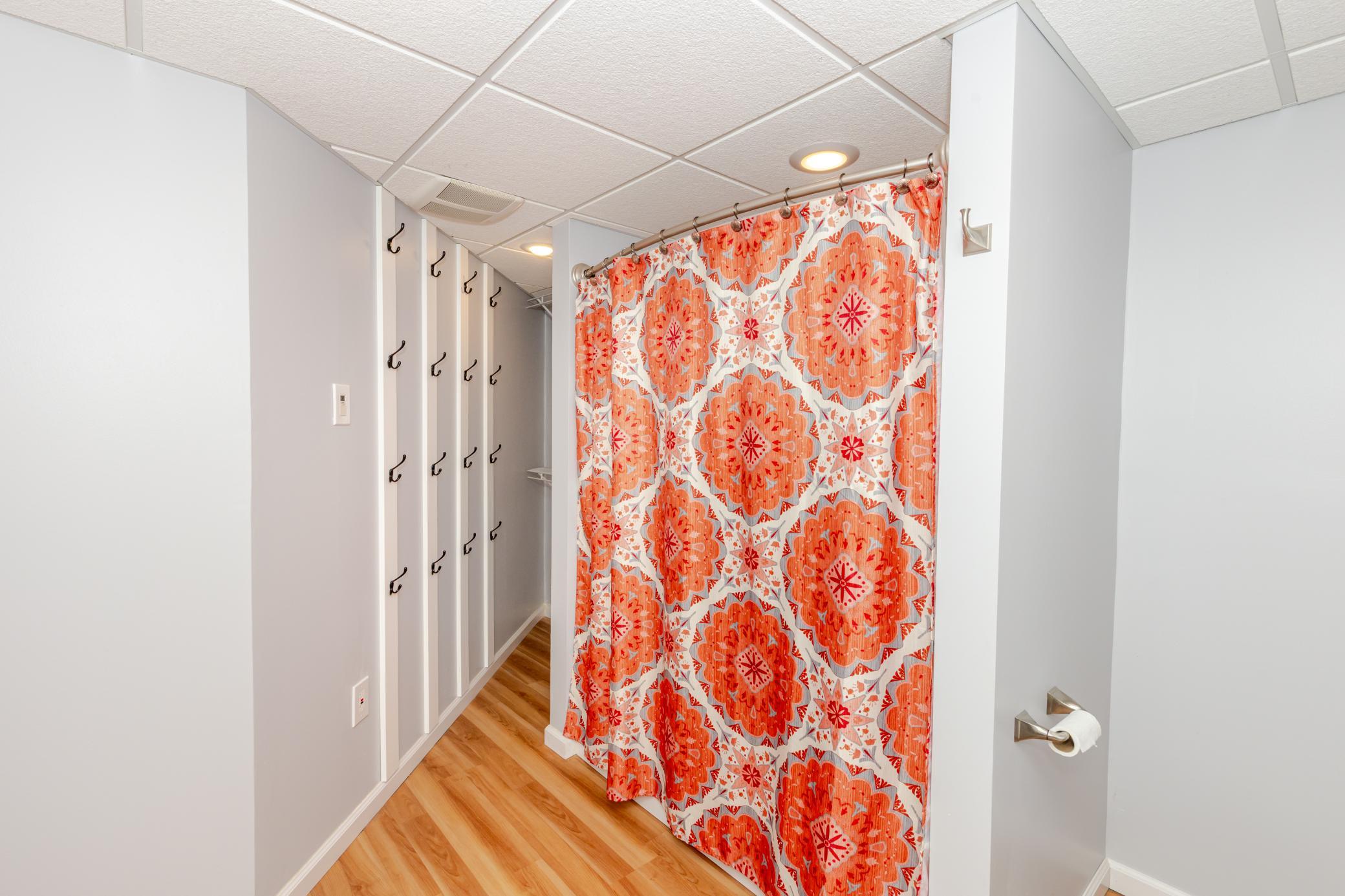 1995 townhouse for sale at 3230 35th Avenue S in Fargo, ND — 4 bed, 3 bath (photo 38 of 56)